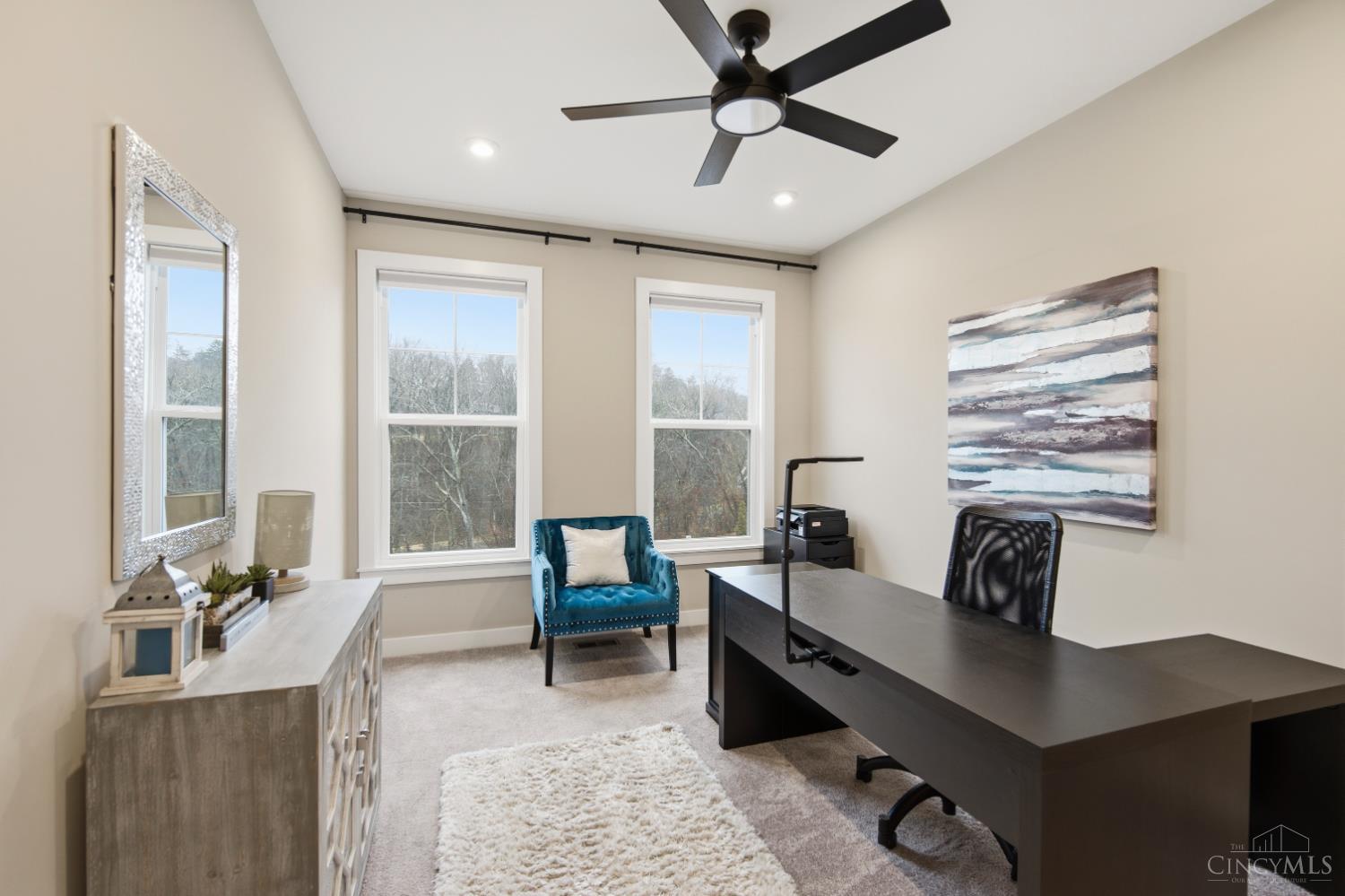 102 Blossom View Drive
