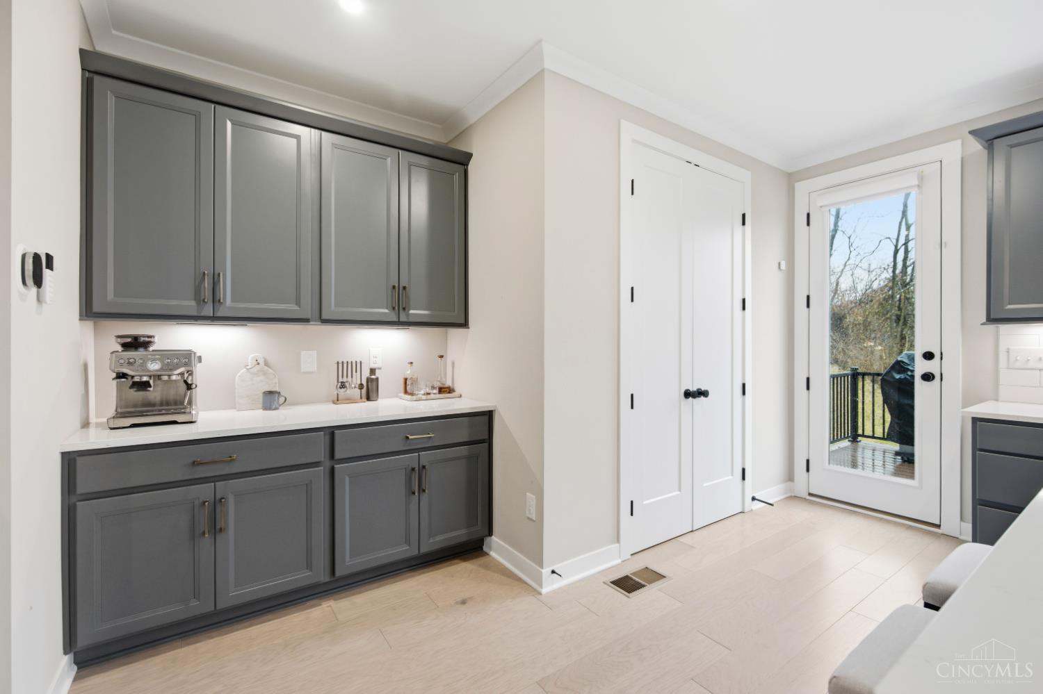 102 Blossom View Drive