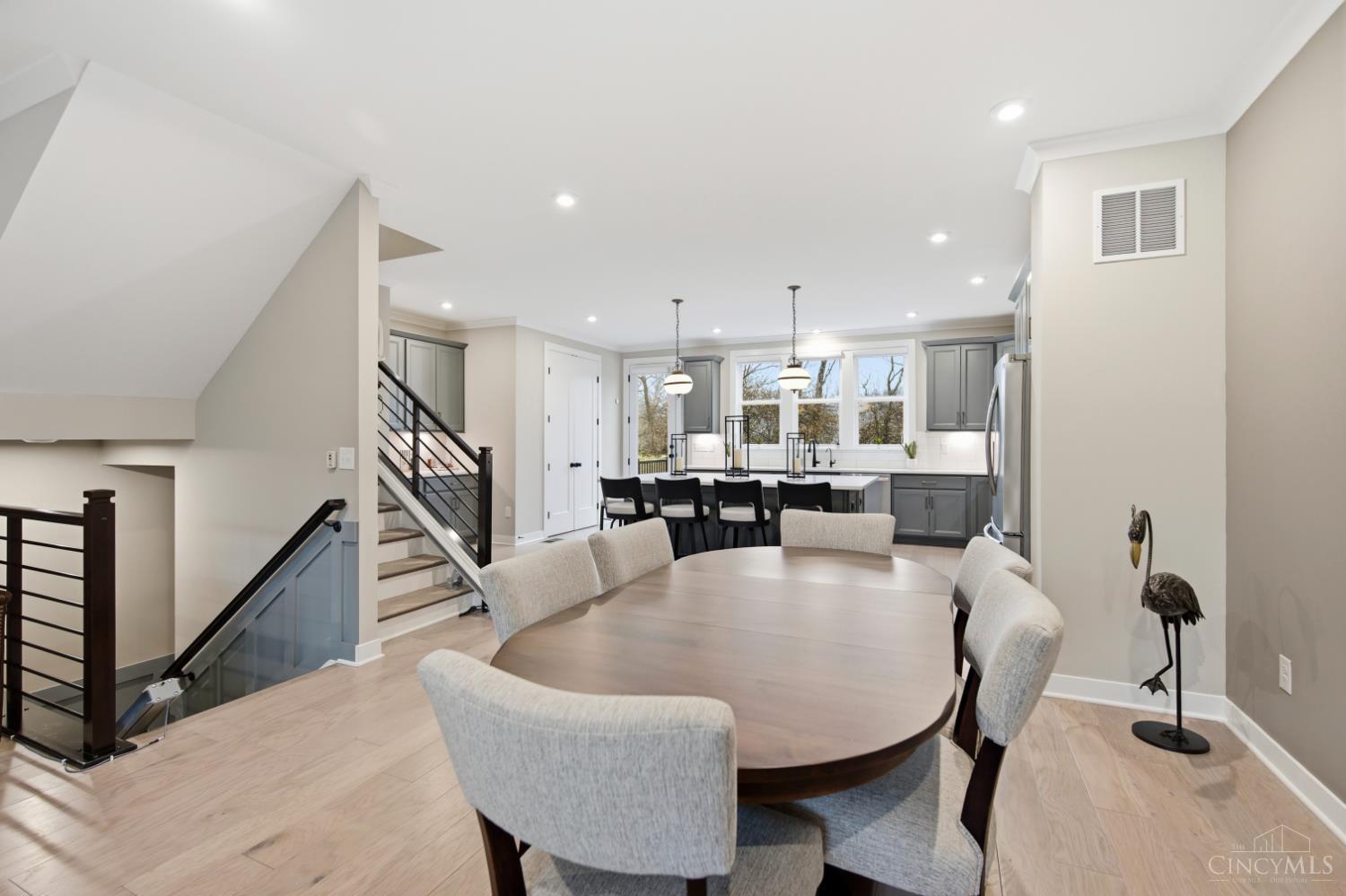 102 Blossom View Drive
