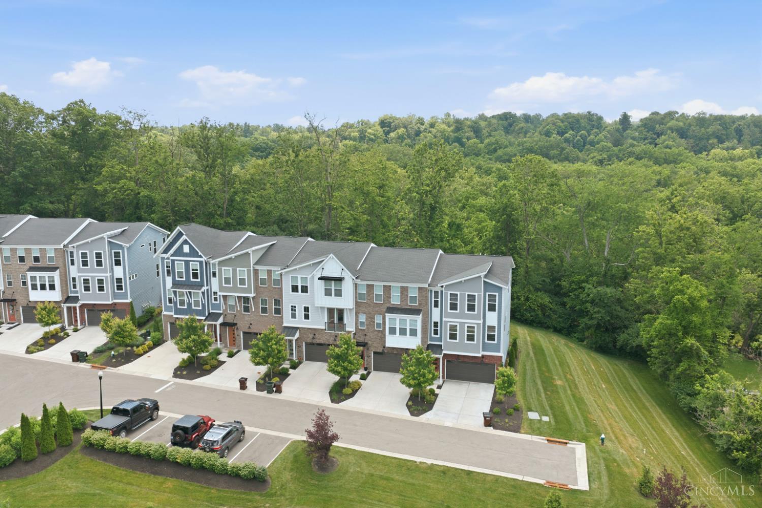 102 Blossom View Drive