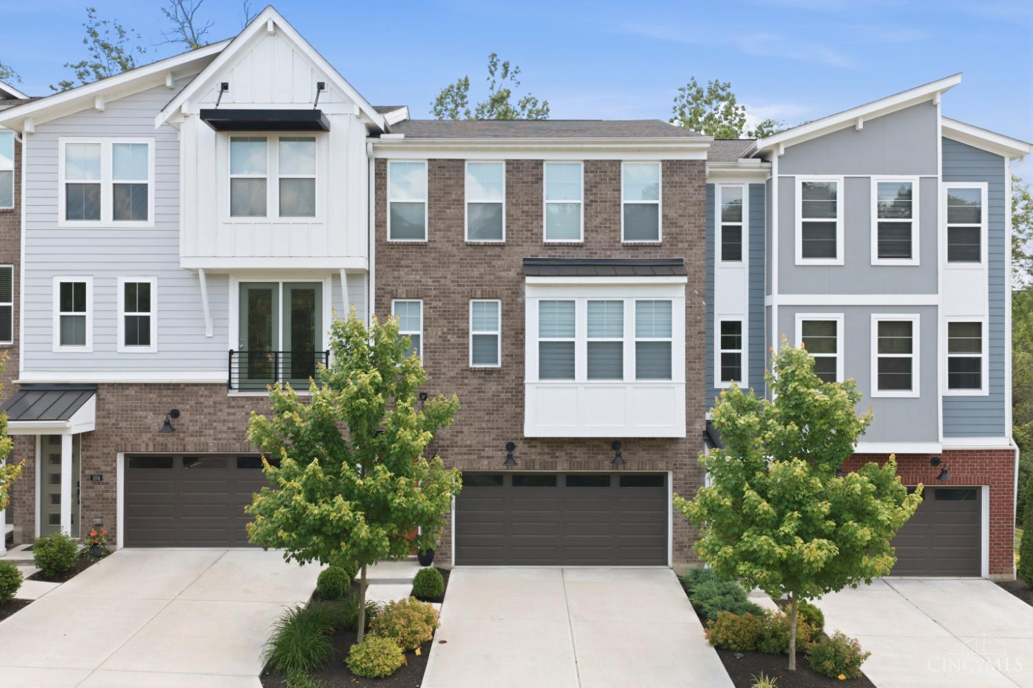 102 Blossom View Drive