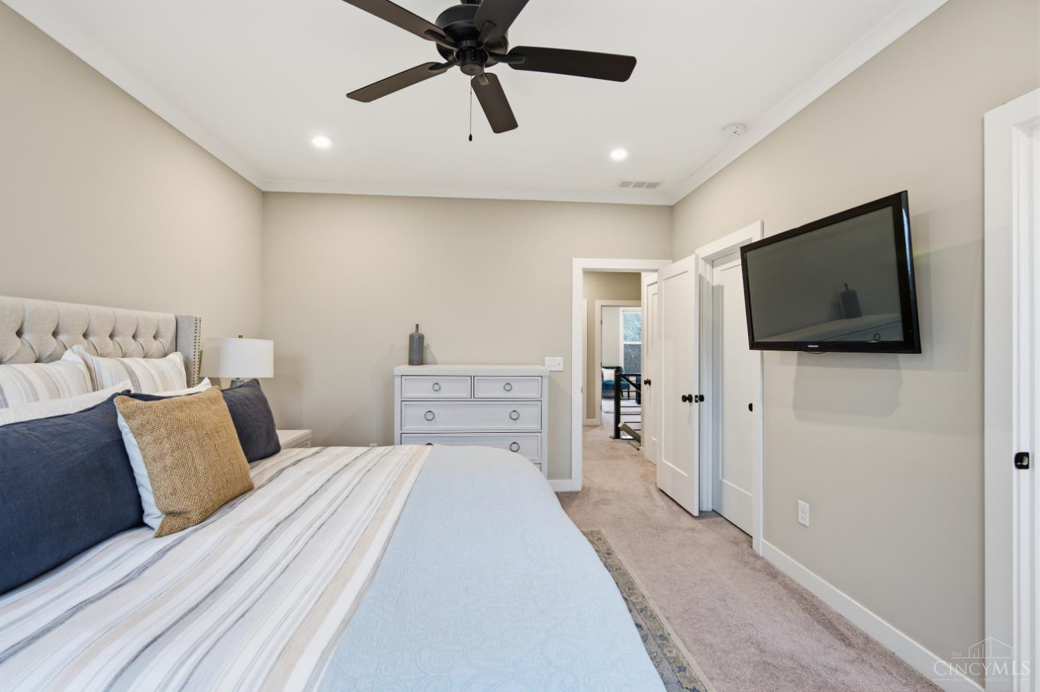 102 Blossom View Drive