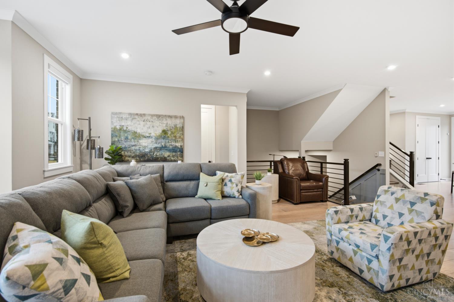 102 Blossom View Drive