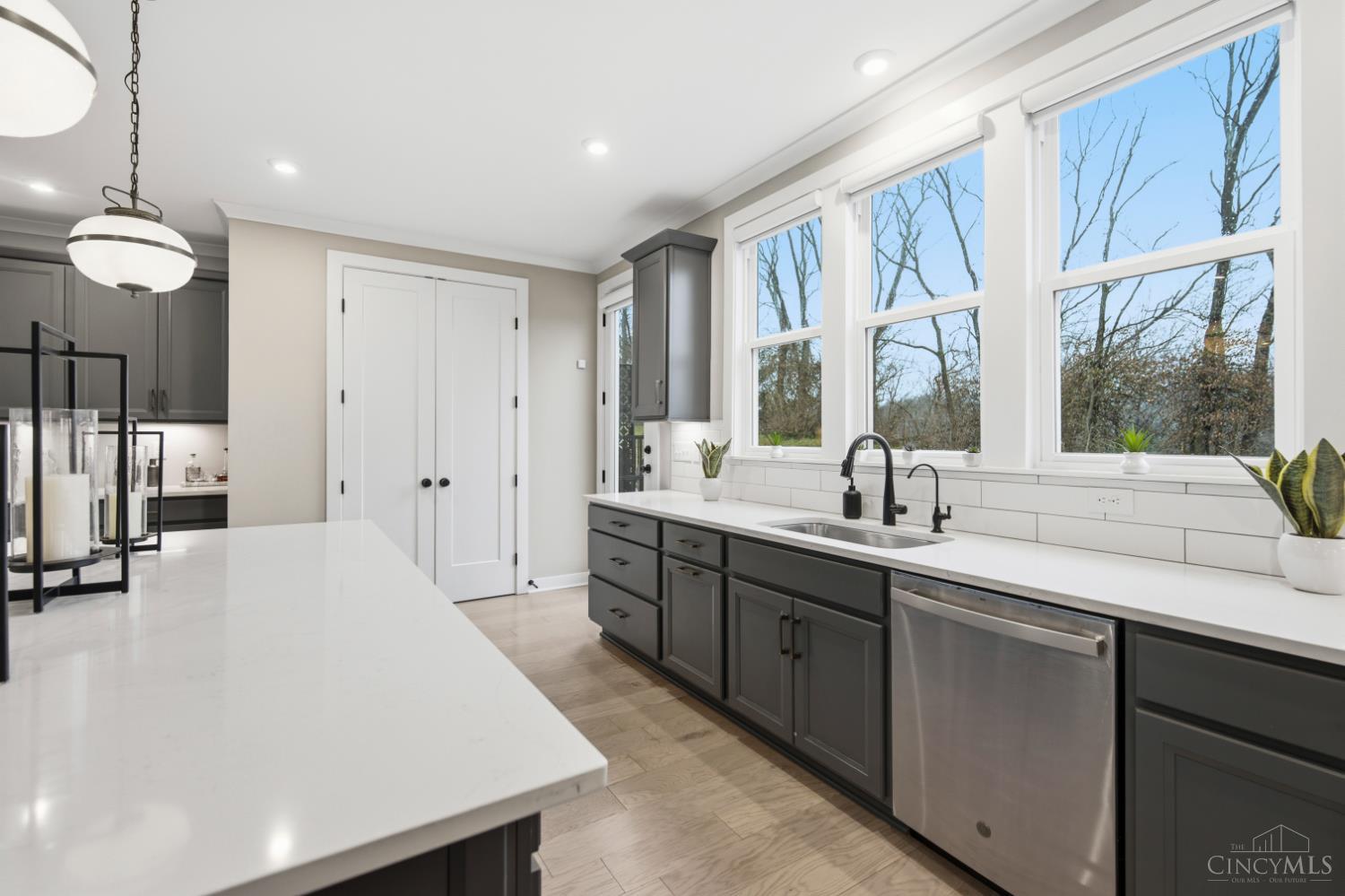 102 Blossom View Drive