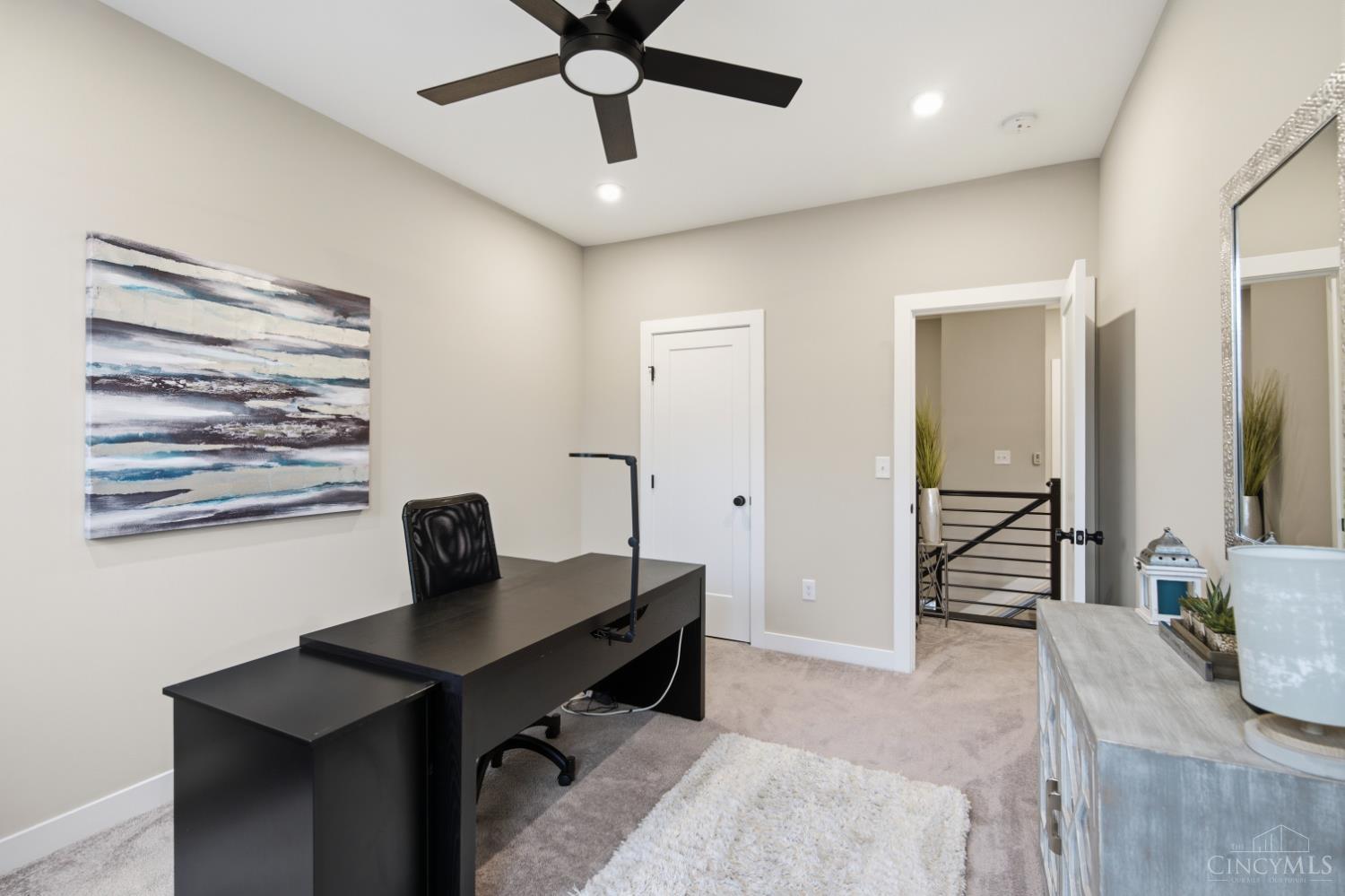 102 Blossom View Drive