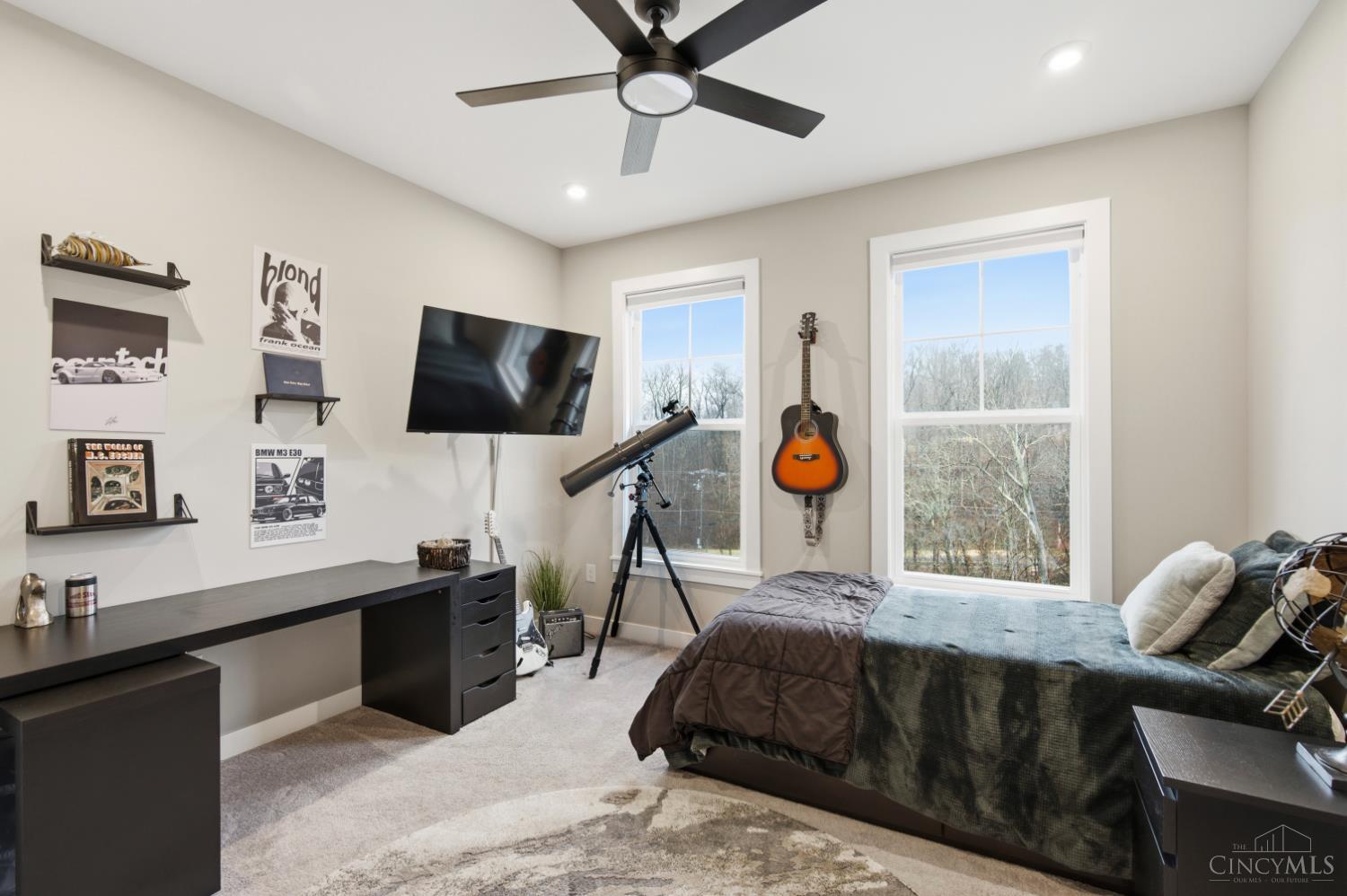 102 Blossom View Drive