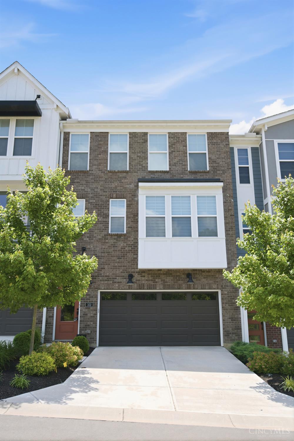 102 Blossom View Drive