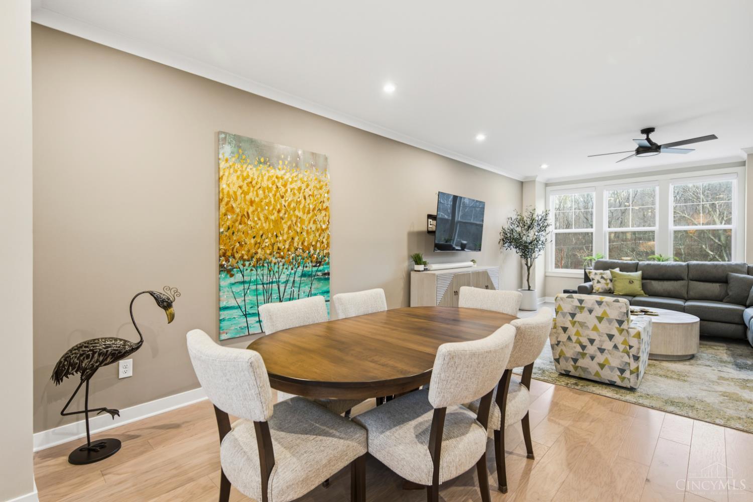 102 Blossom View Drive
