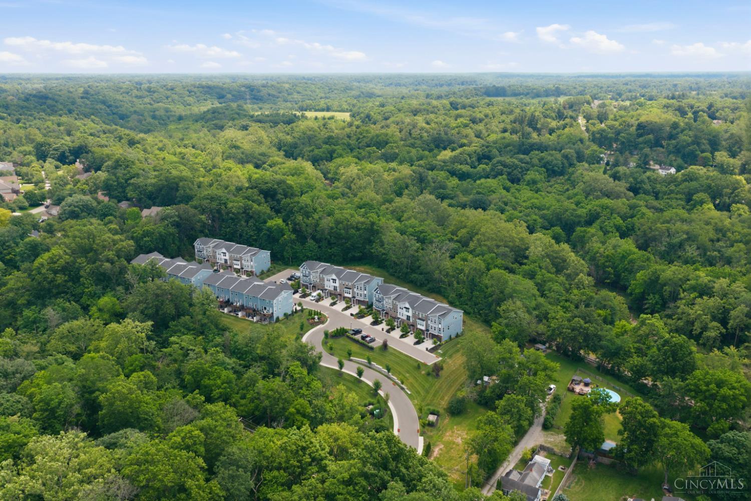 102 Blossom View Drive