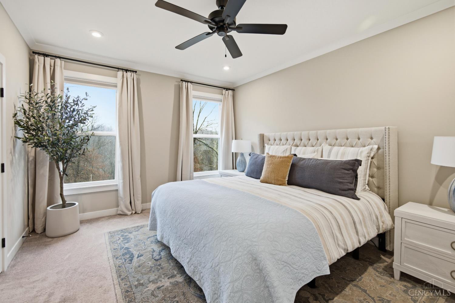 102 Blossom View Drive