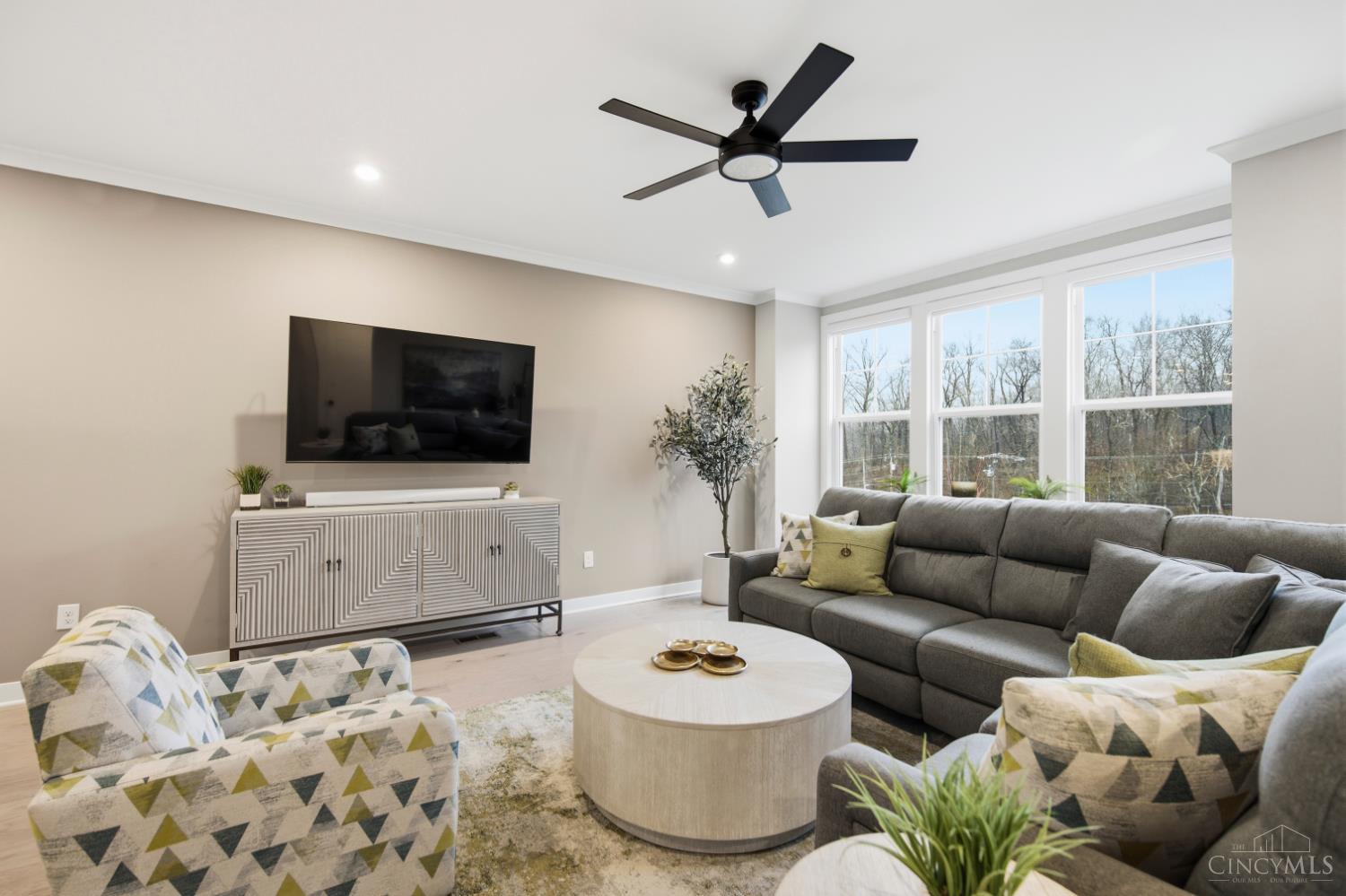 102 Blossom View Drive
