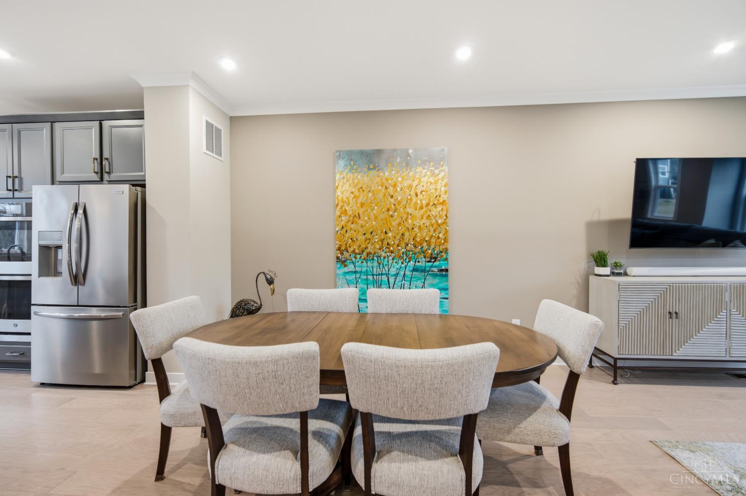 102 Blossom View Drive