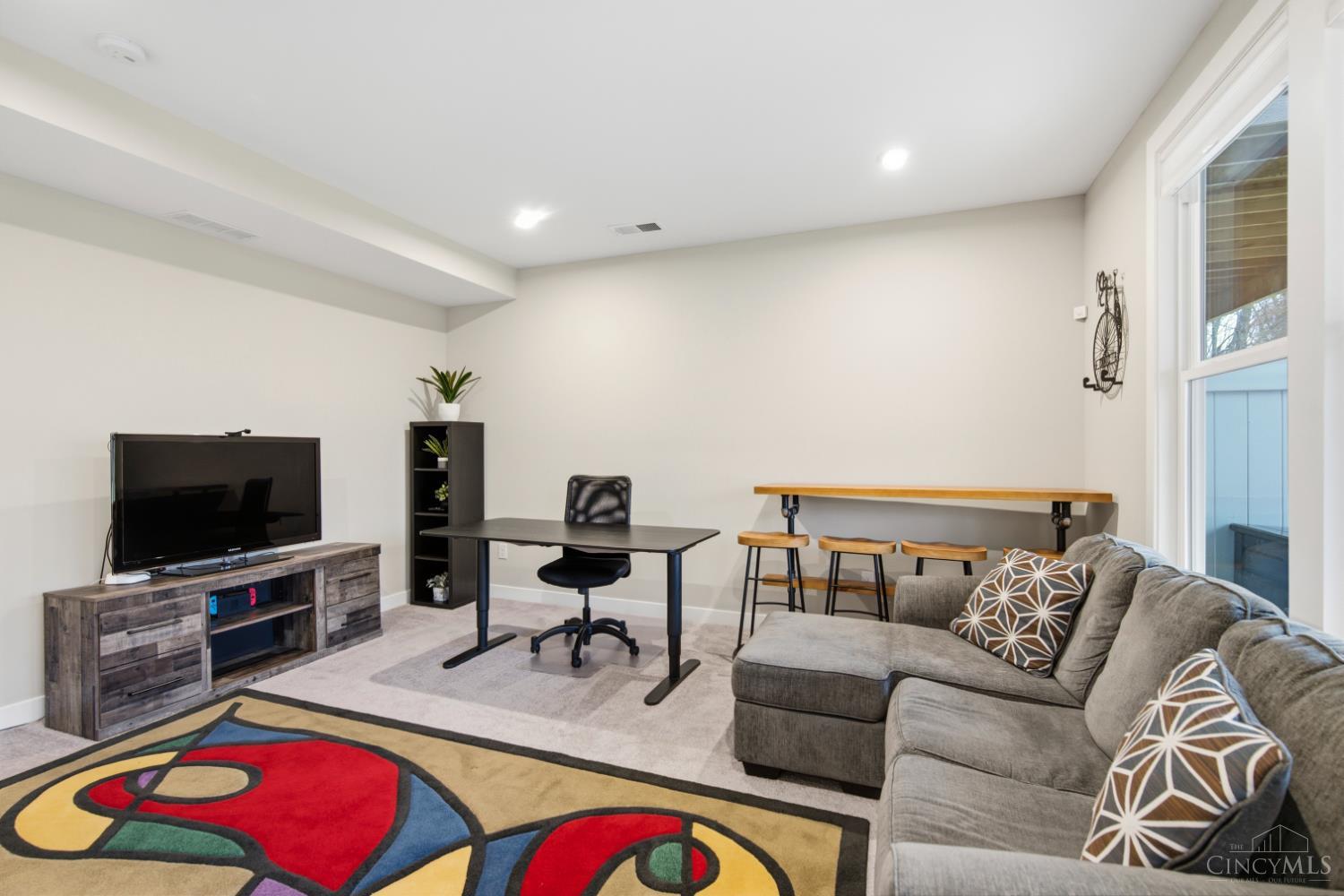 102 Blossom View Drive