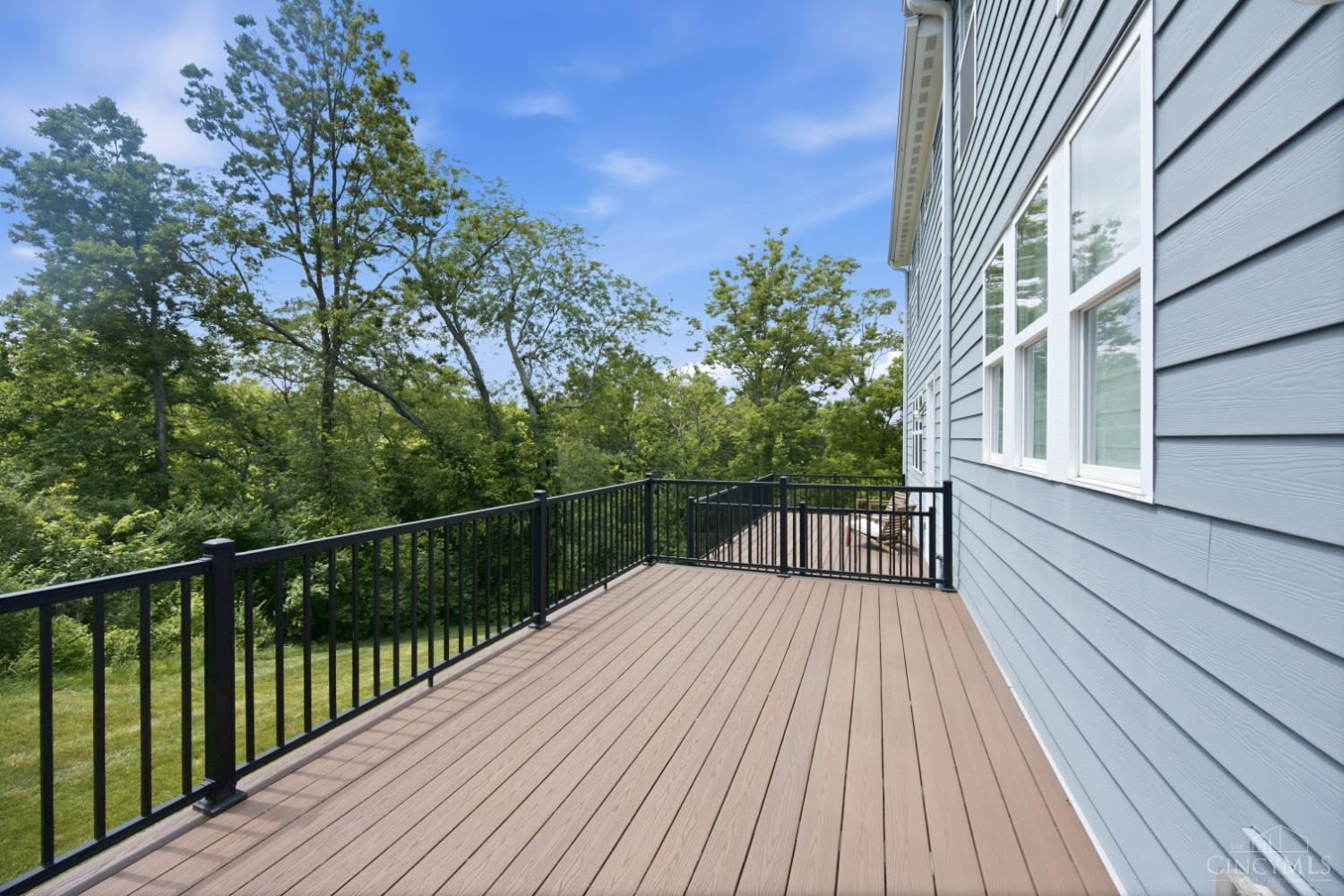 102 Blossom View Drive