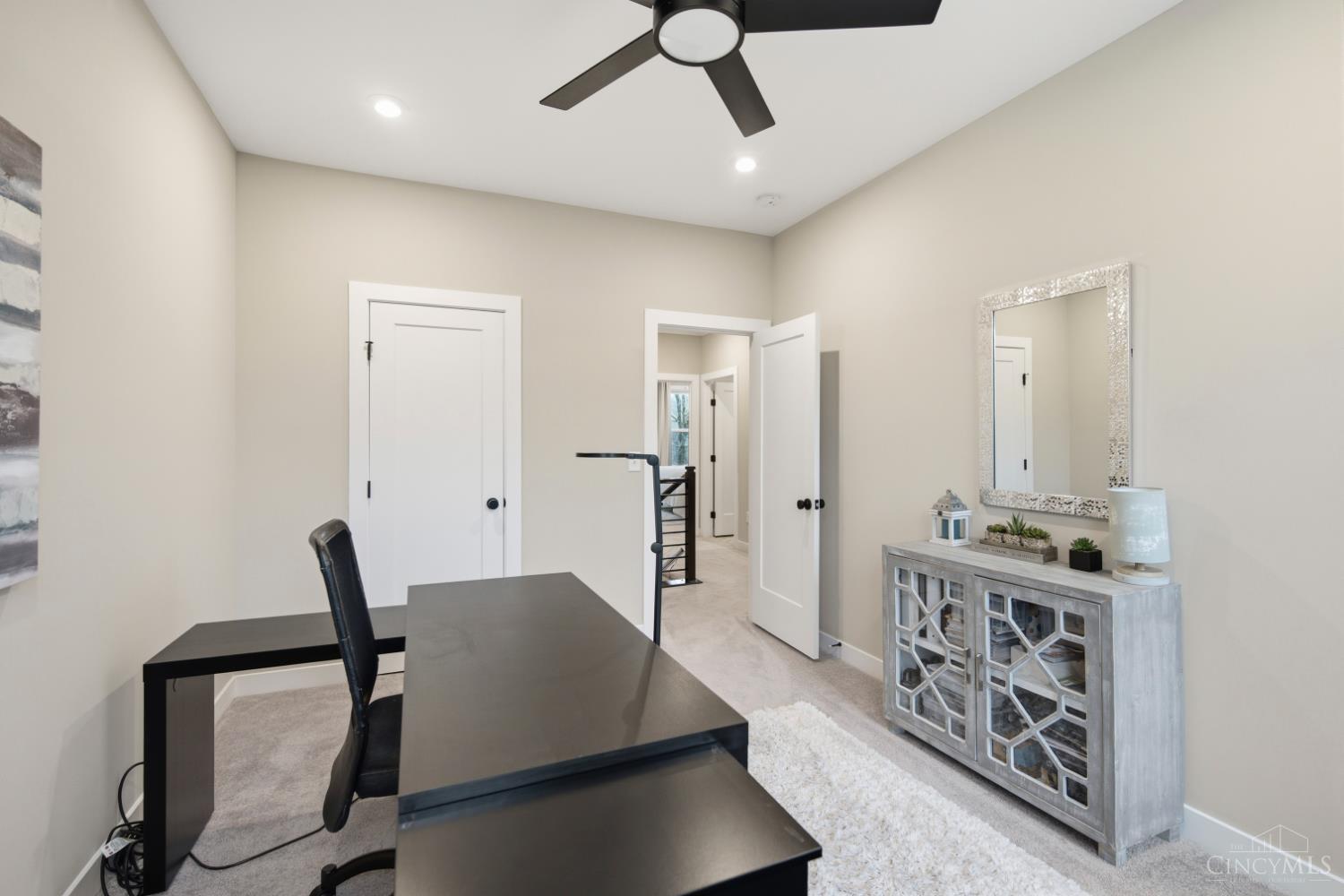 102 Blossom View Drive