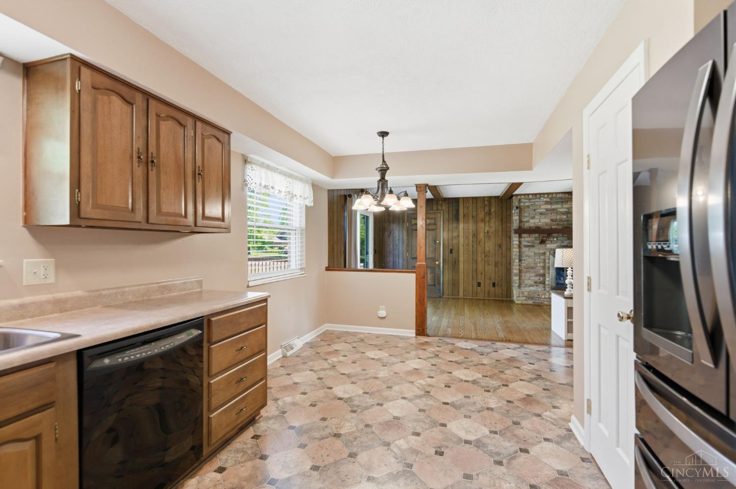 8046 Blairhouse Drive
