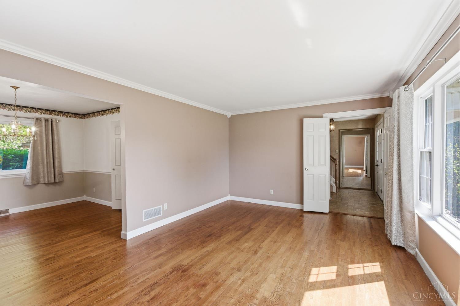 8046 Blairhouse Drive
