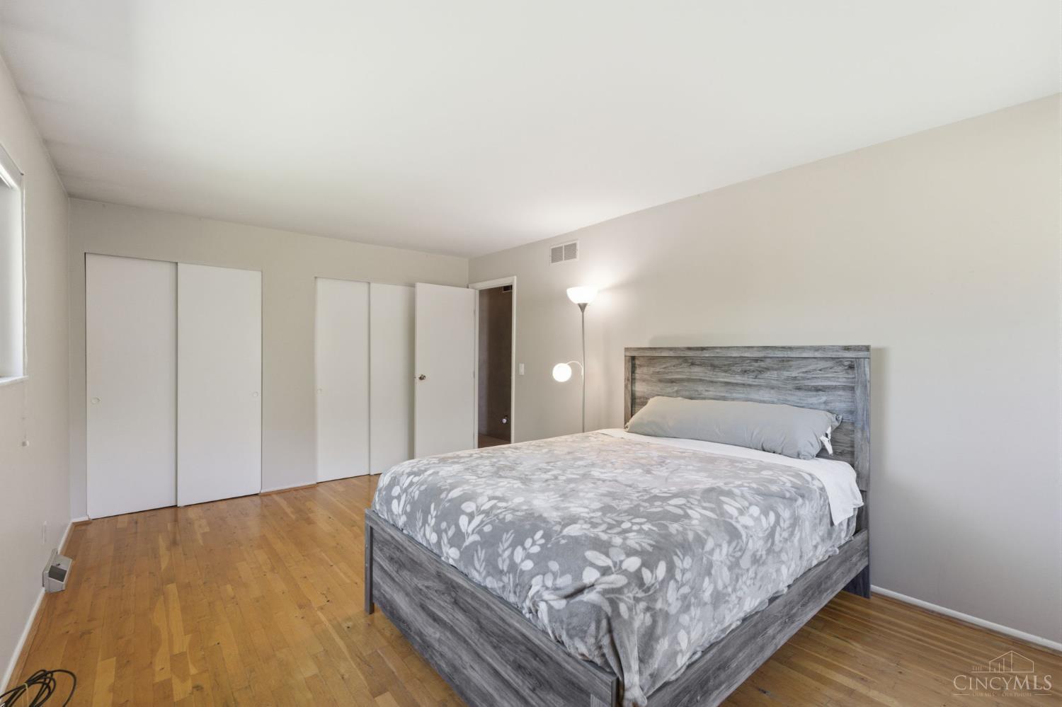 8046 Blairhouse Drive