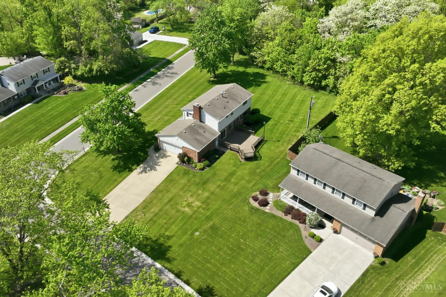 8046 Blairhouse Drive