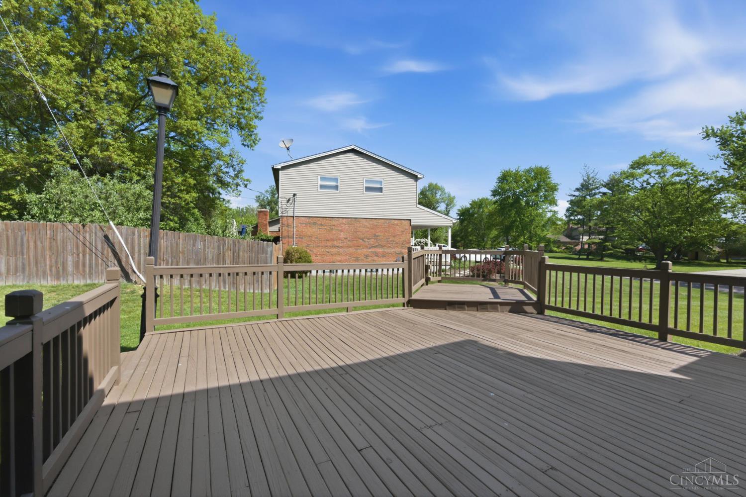 8046 Blairhouse Drive