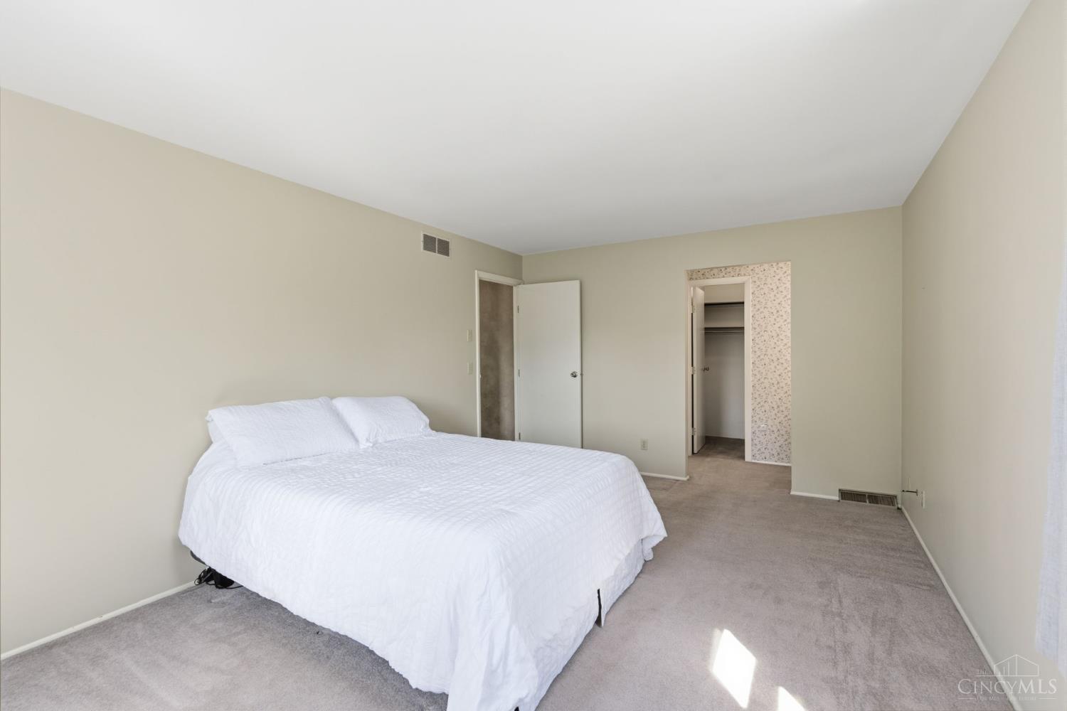 8046 Blairhouse Drive