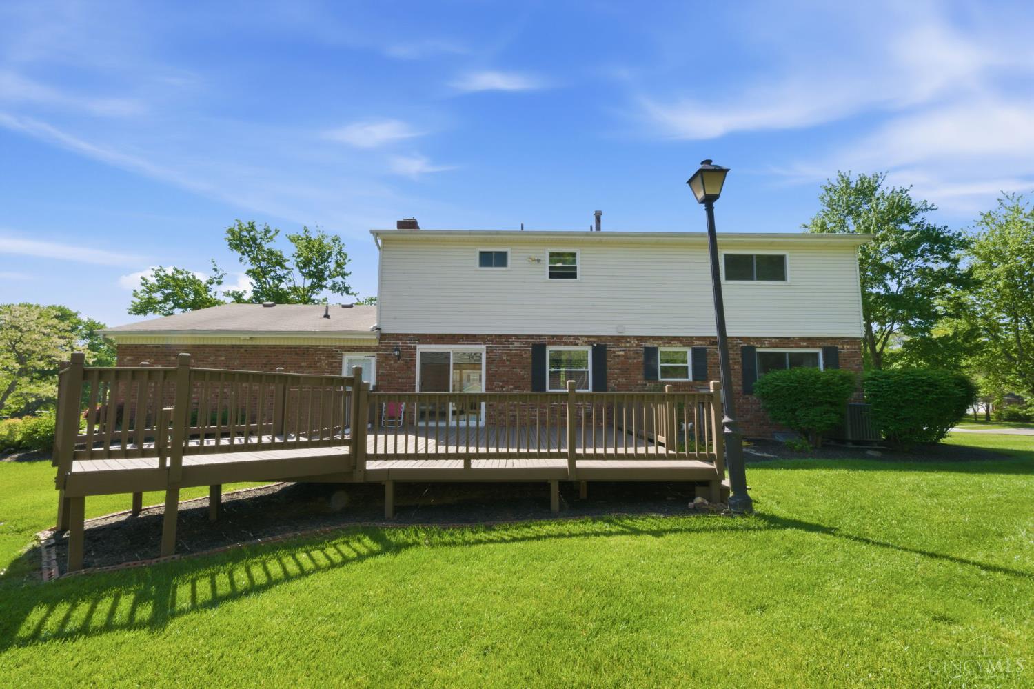8046 Blairhouse Drive