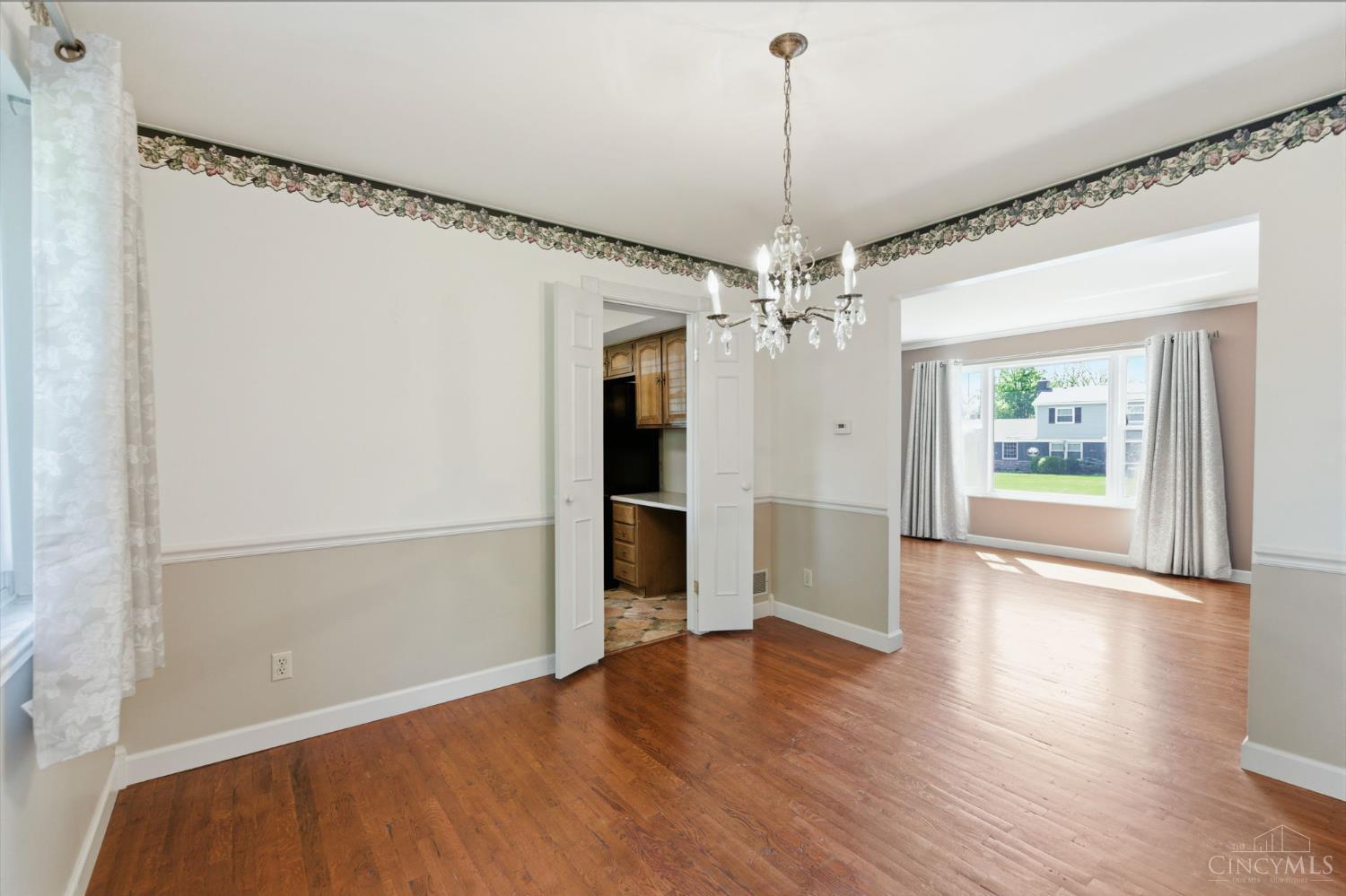8046 Blairhouse Drive