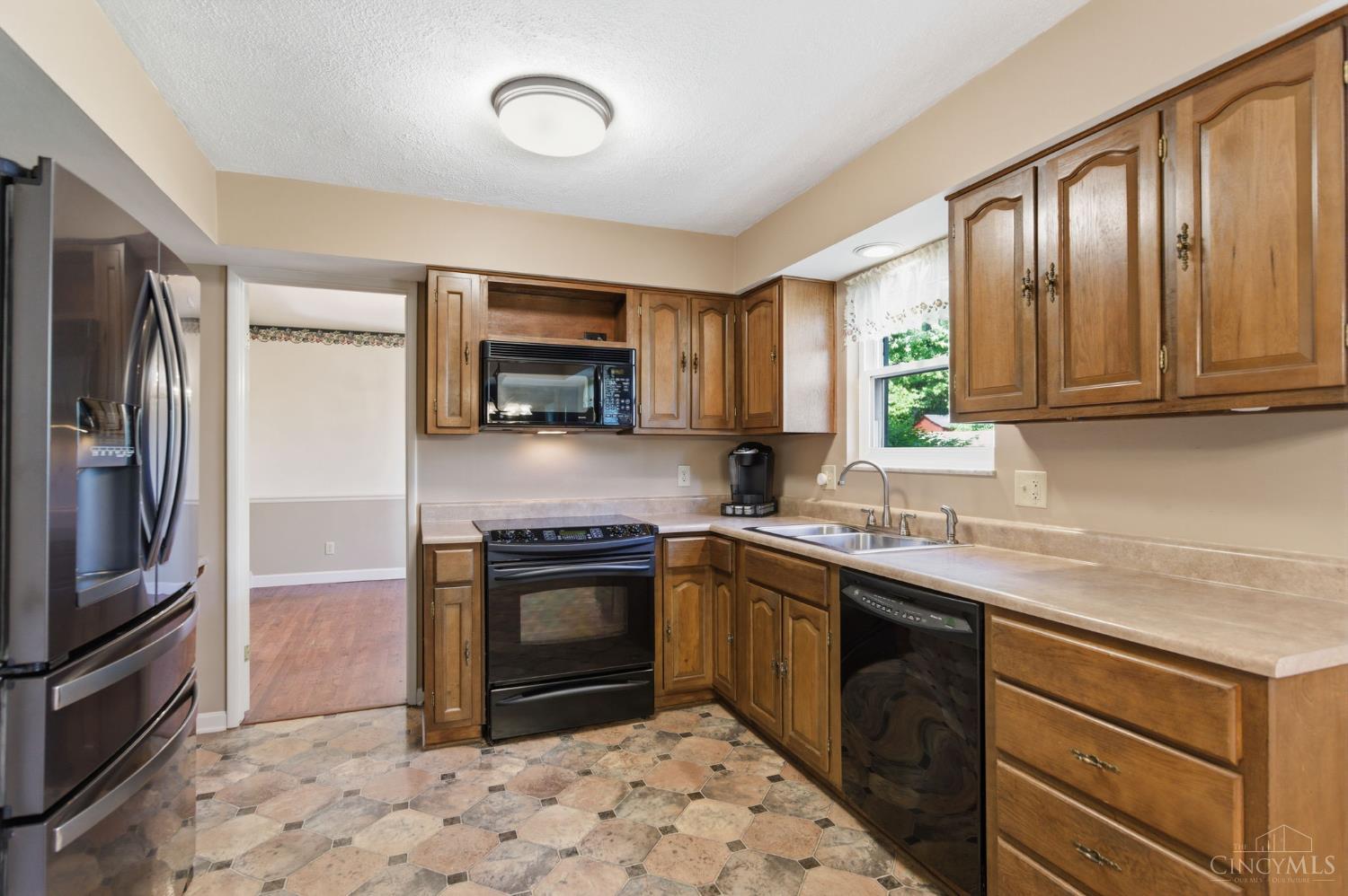 8046 Blairhouse Drive