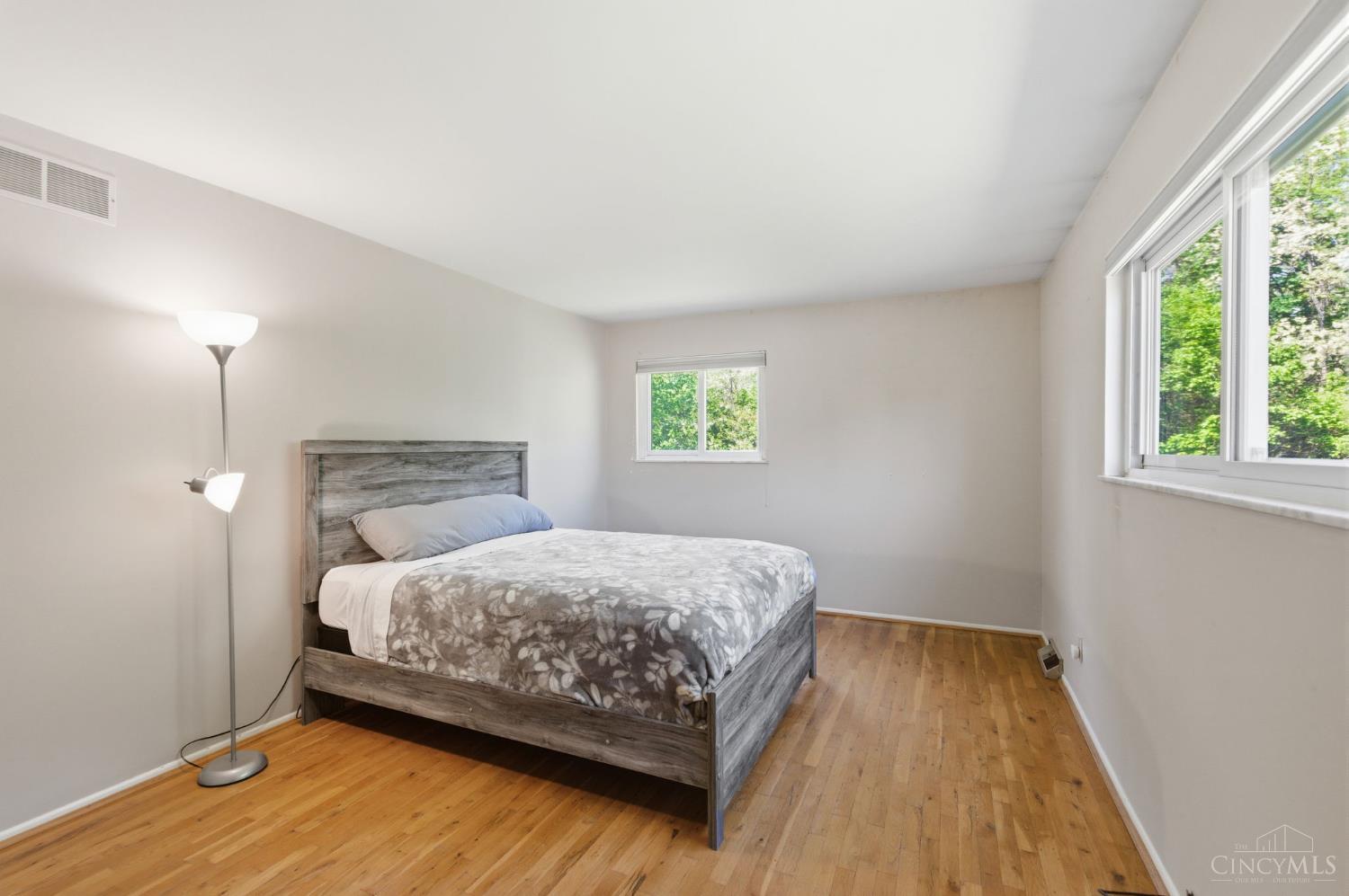 8046 Blairhouse Drive