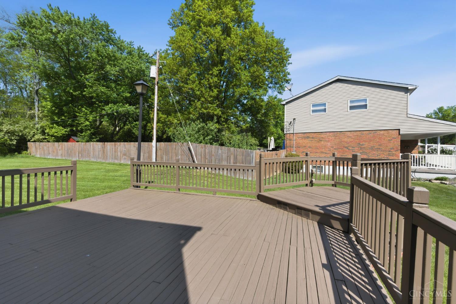 8046 Blairhouse Drive