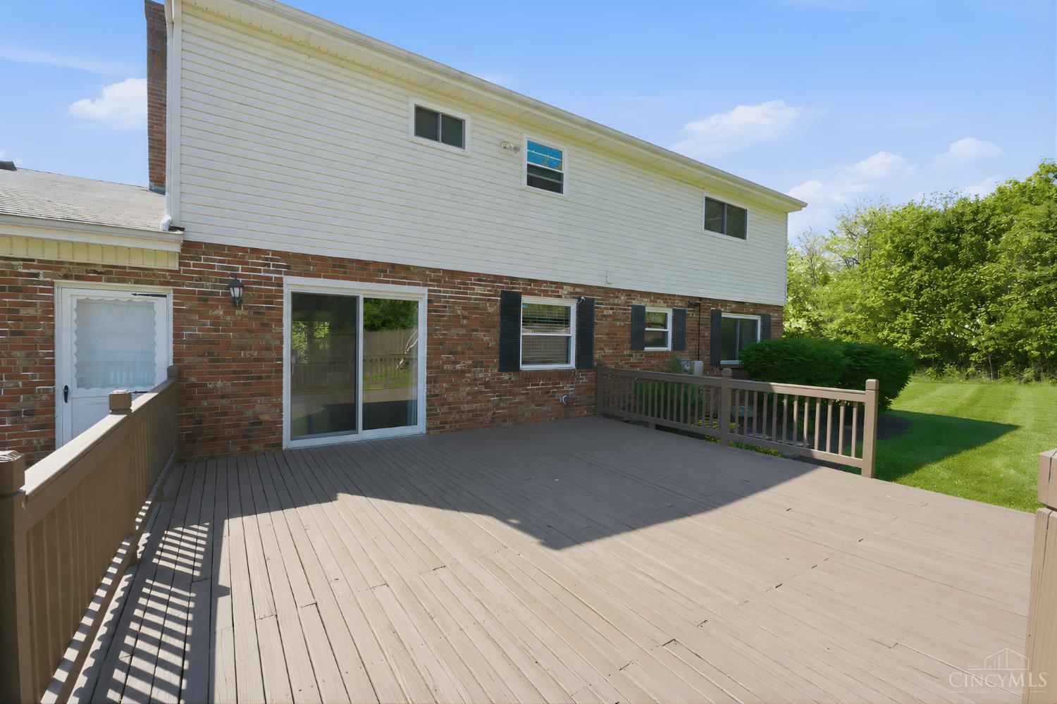 8046 Blairhouse Drive