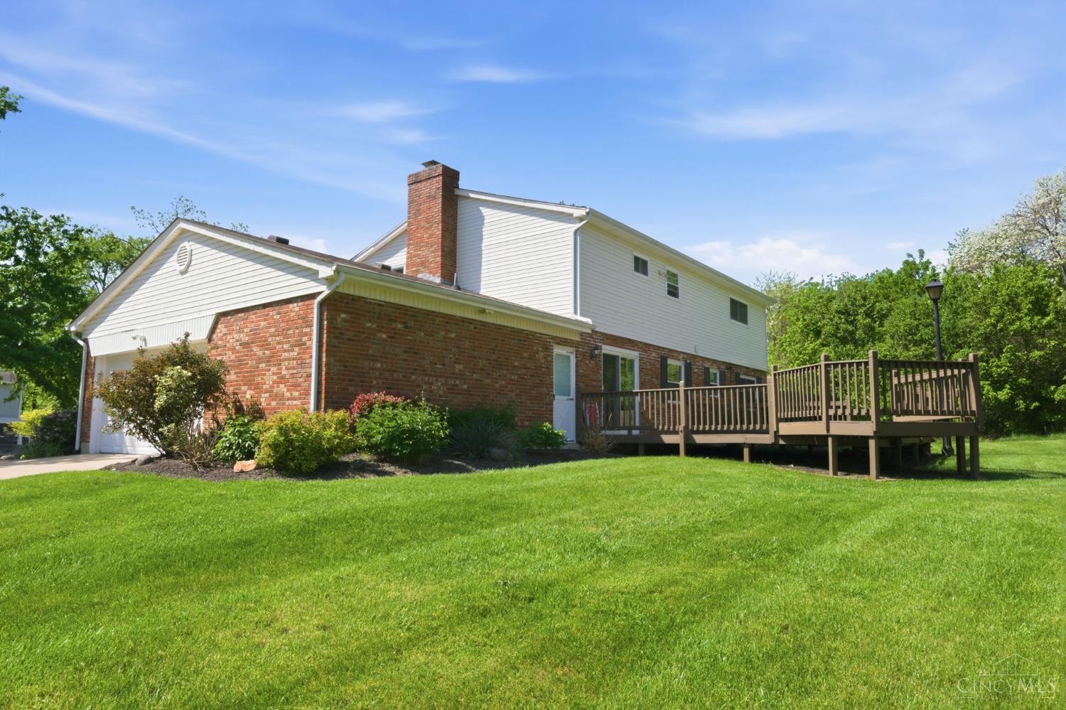 8046 Blairhouse Drive