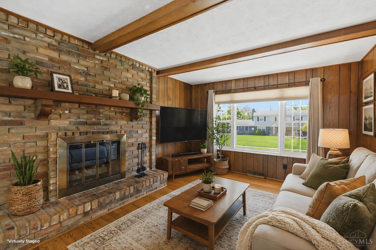 8046 Blairhouse Drive