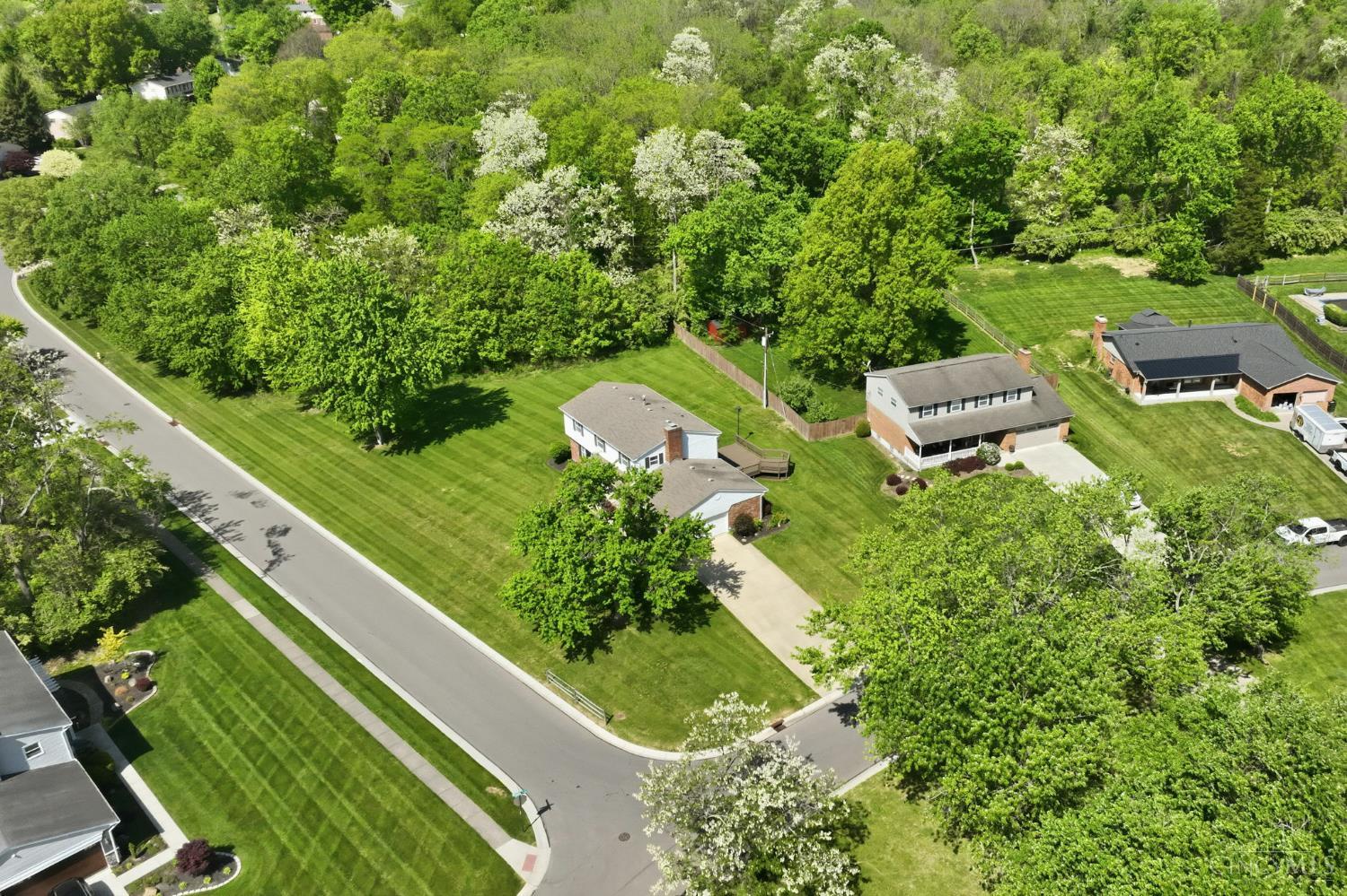 8046 Blairhouse Drive