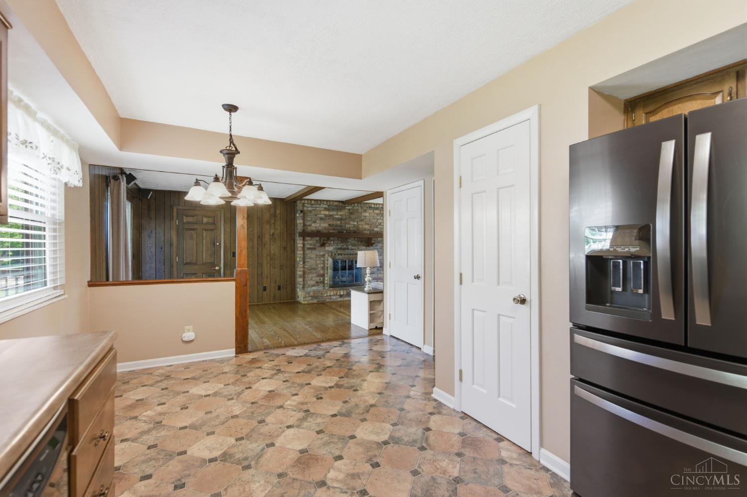 8046 Blairhouse Drive