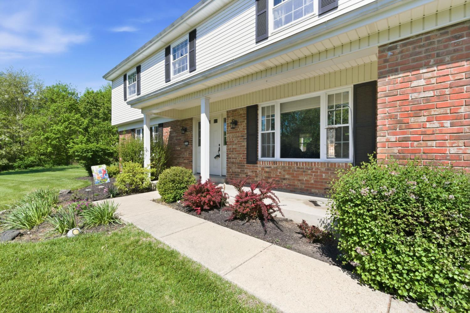 8046 Blairhouse Drive
