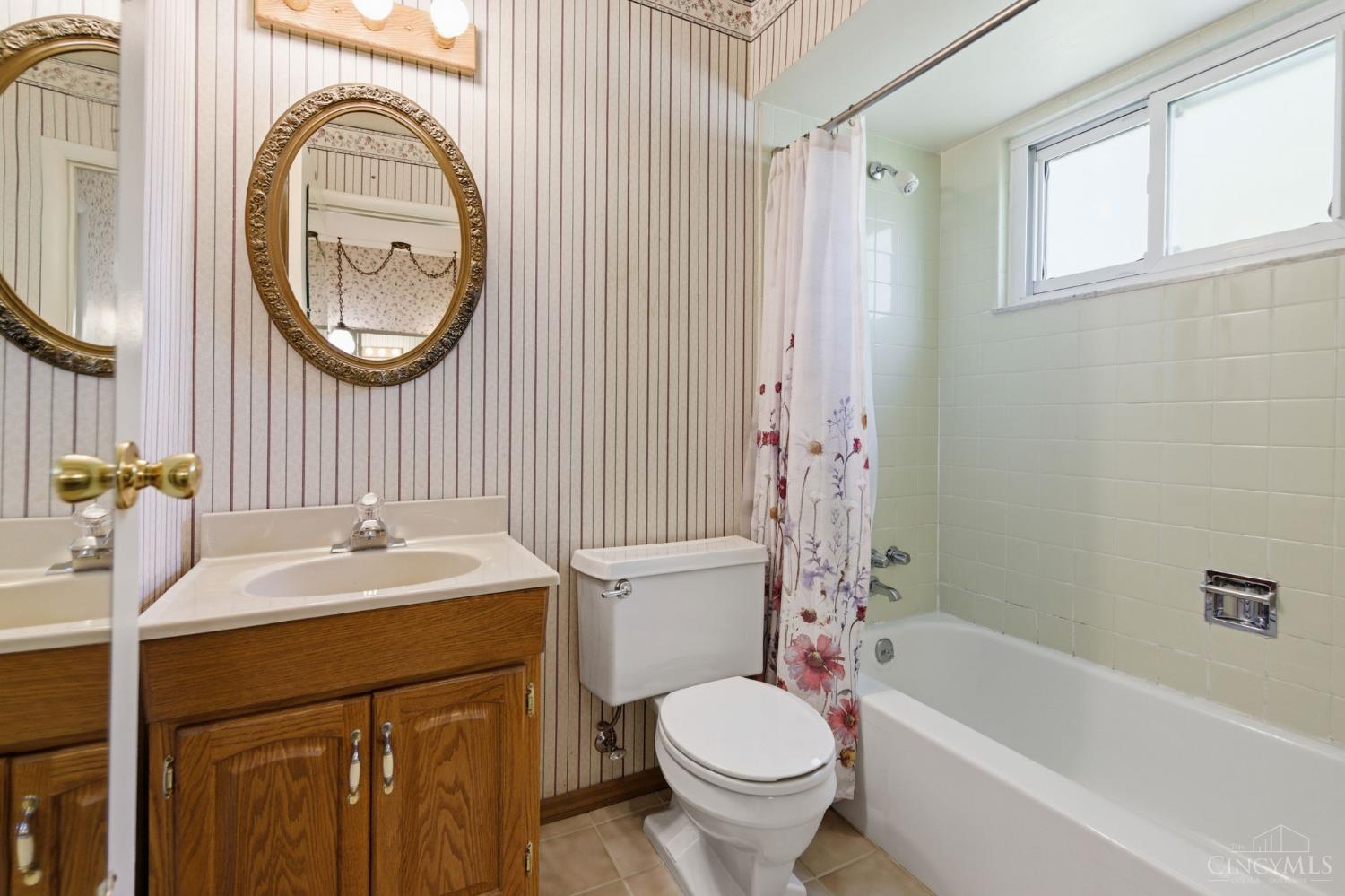 8046 Blairhouse Drive
