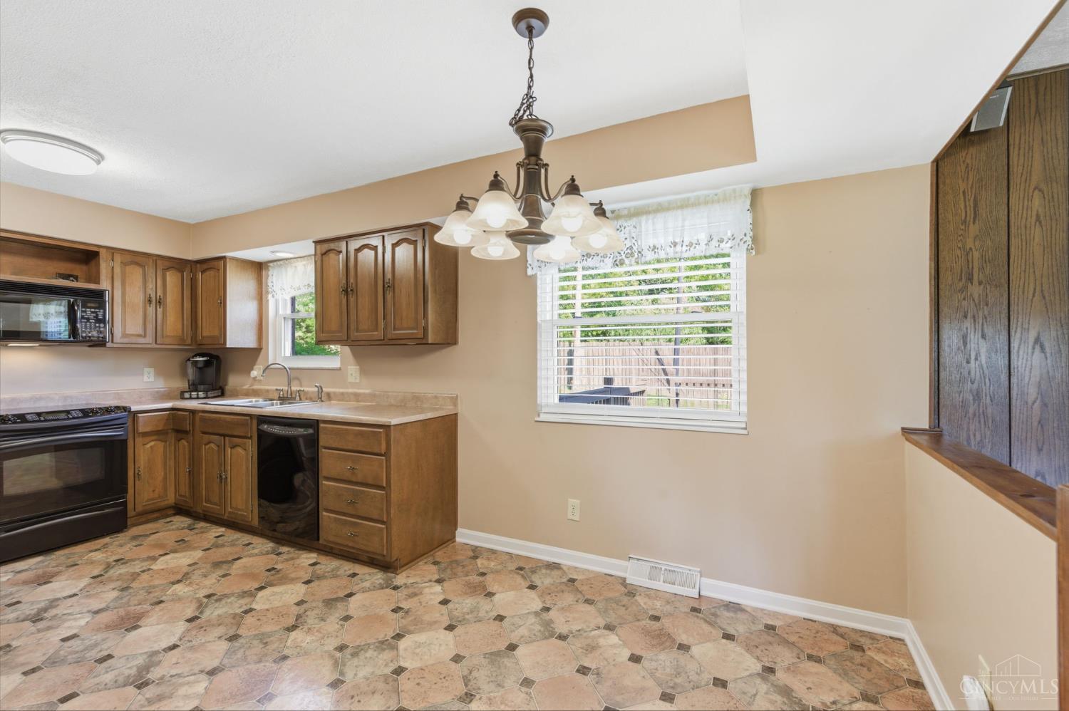 8046 Blairhouse Drive