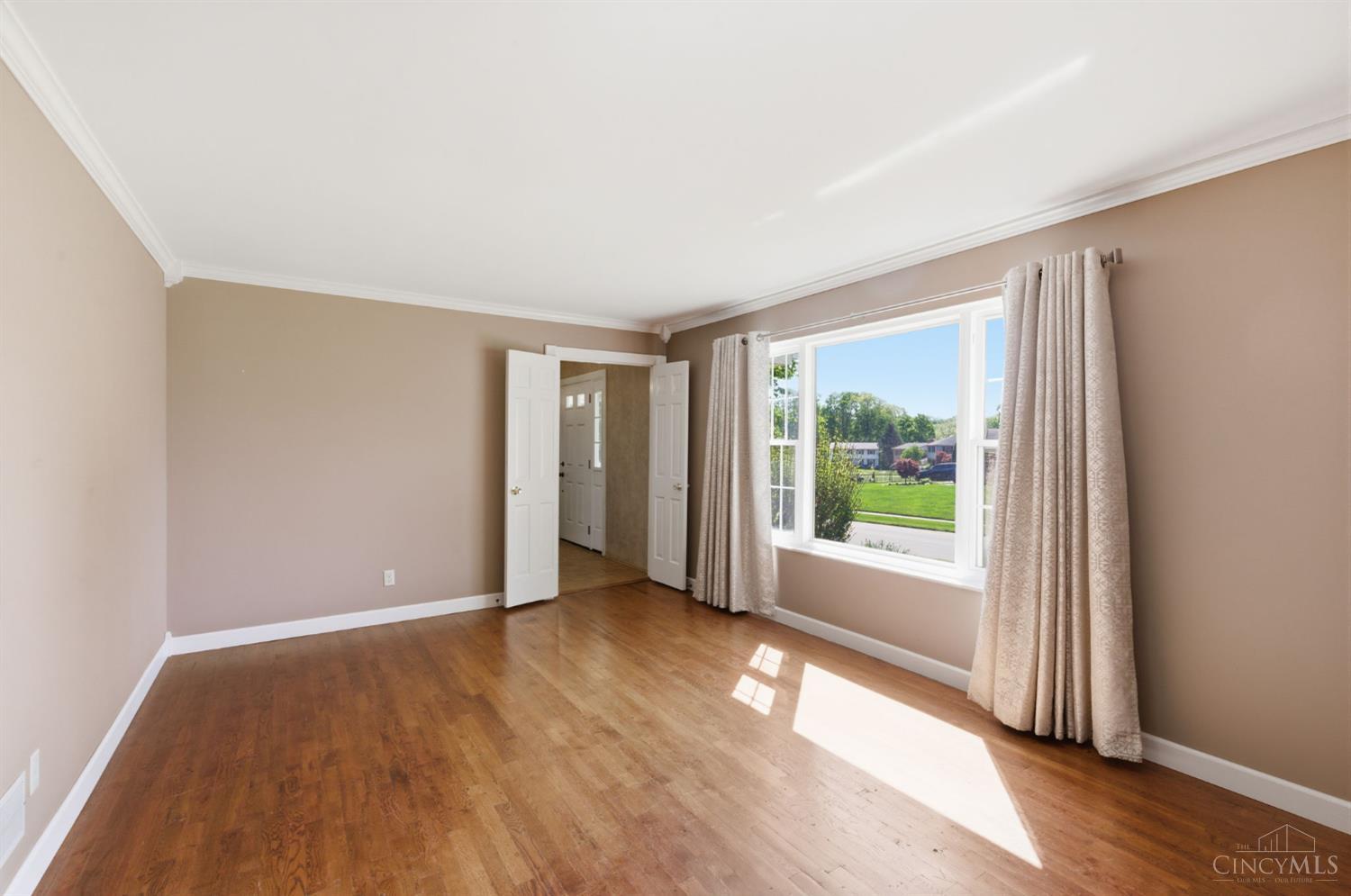 8046 Blairhouse Drive
