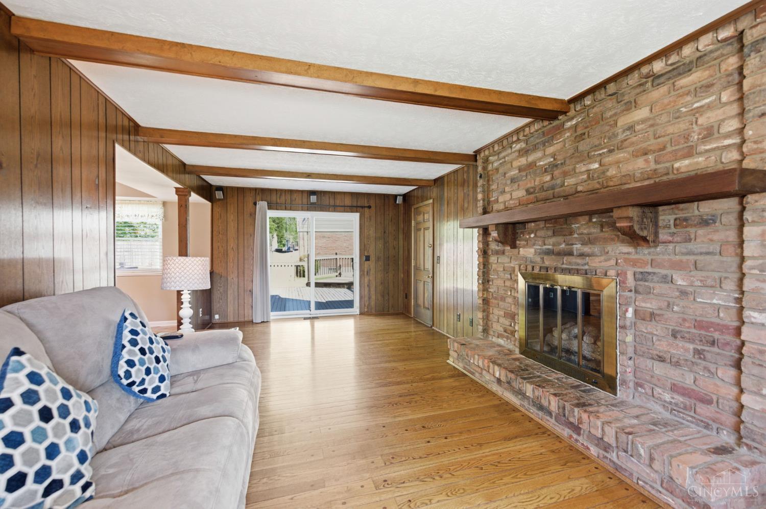 8046 Blairhouse Drive