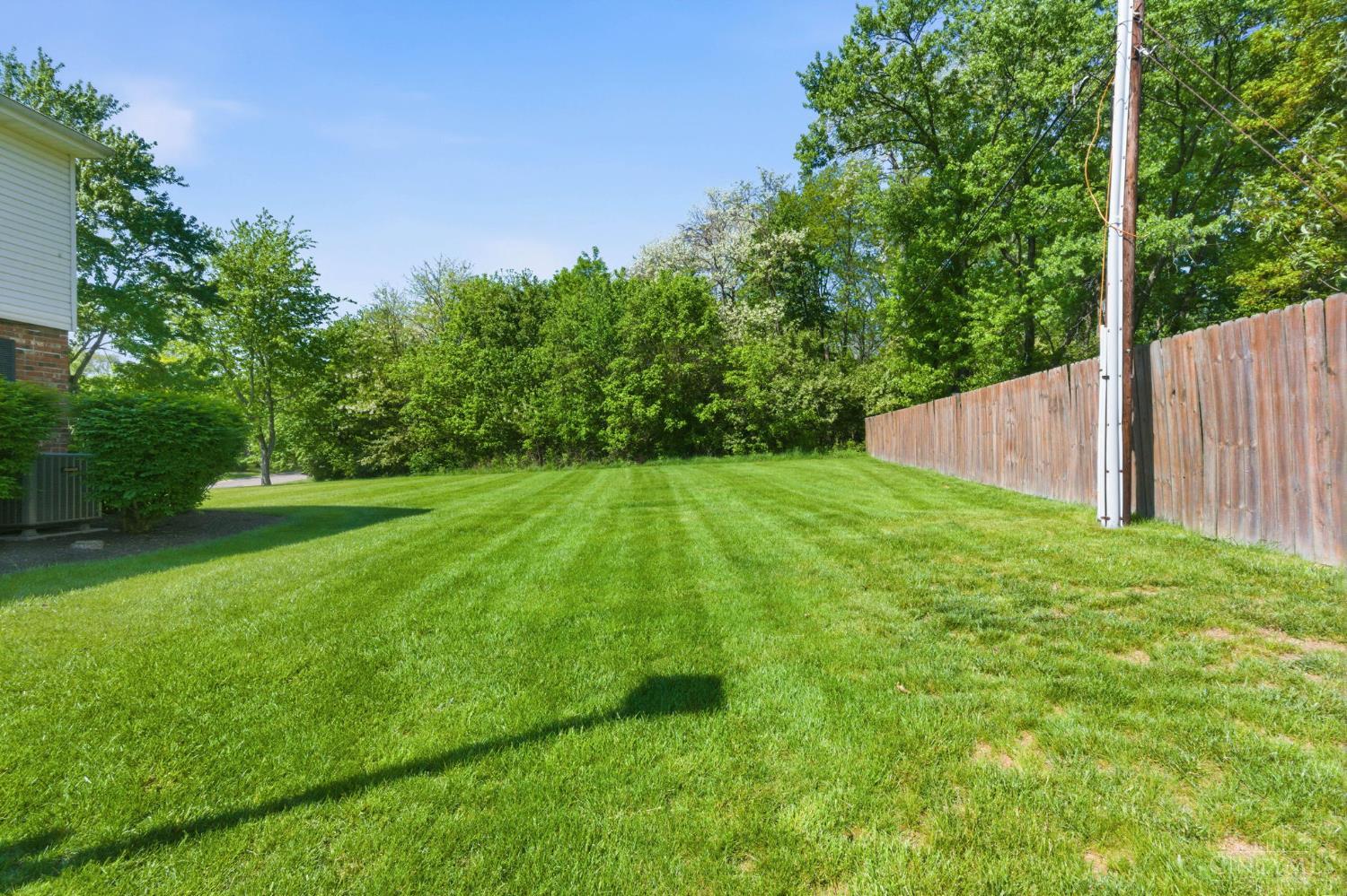 8046 Blairhouse Drive