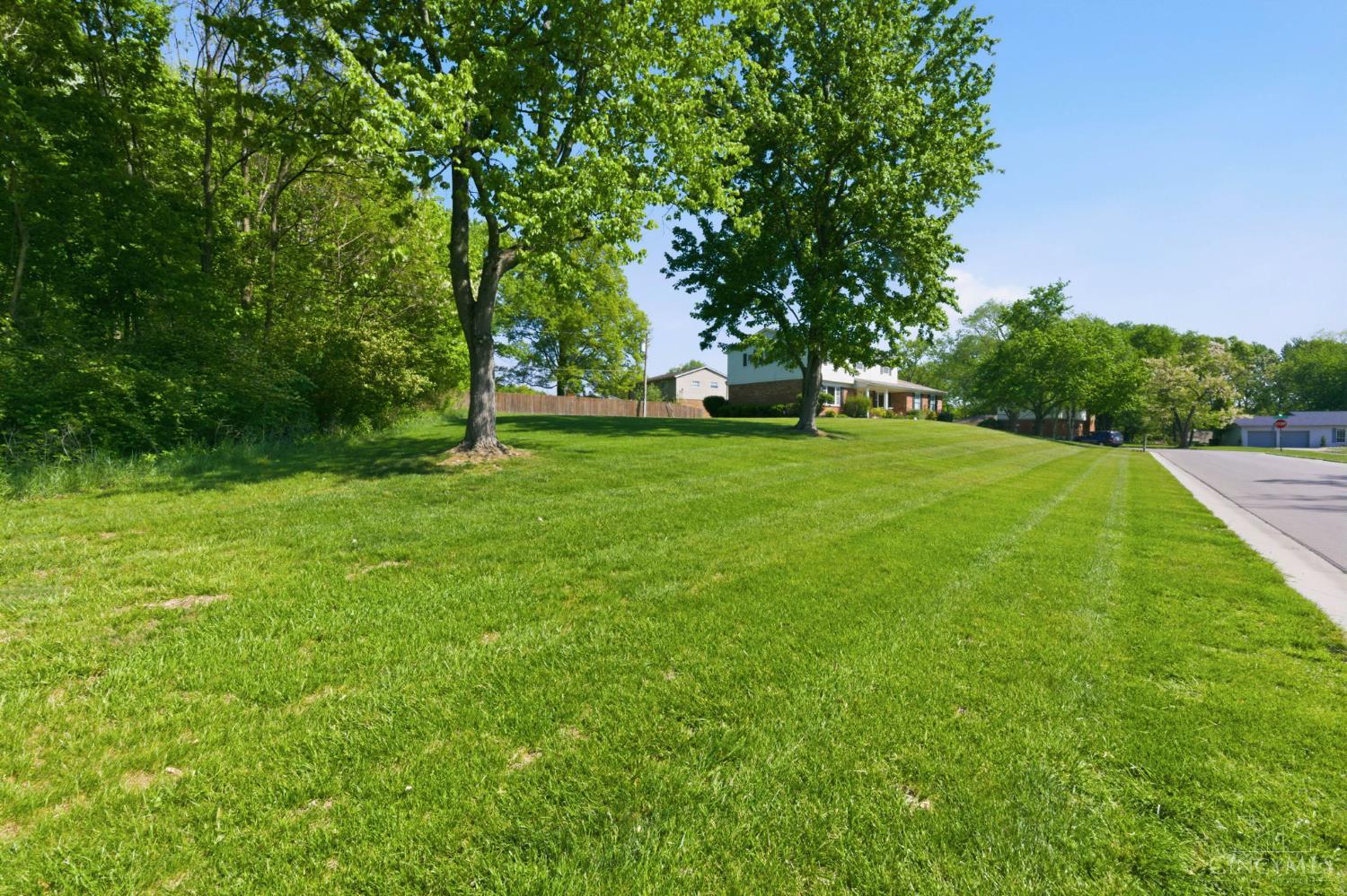 8046 Blairhouse Drive