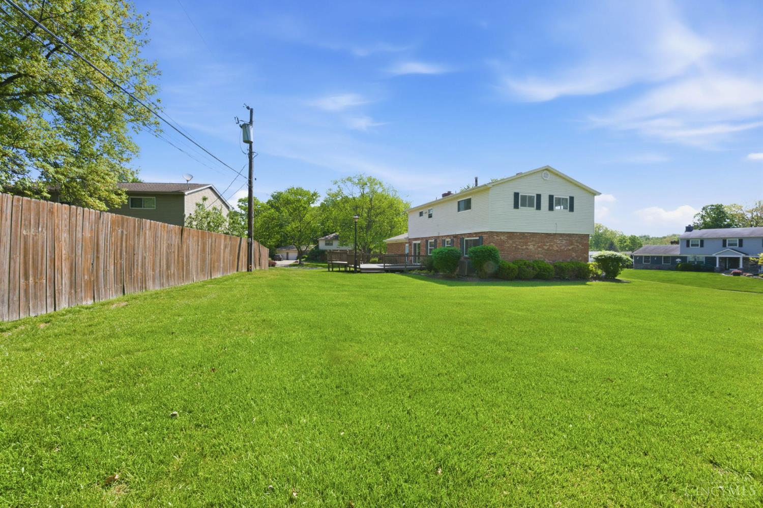 8046 Blairhouse Drive