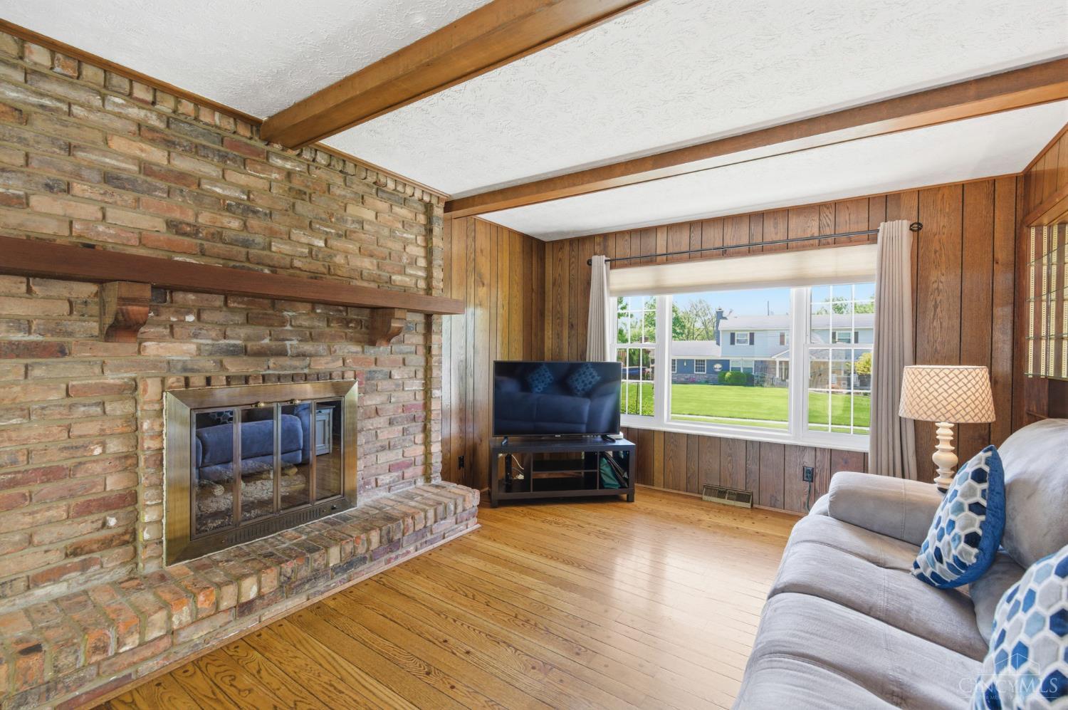 8046 Blairhouse Drive