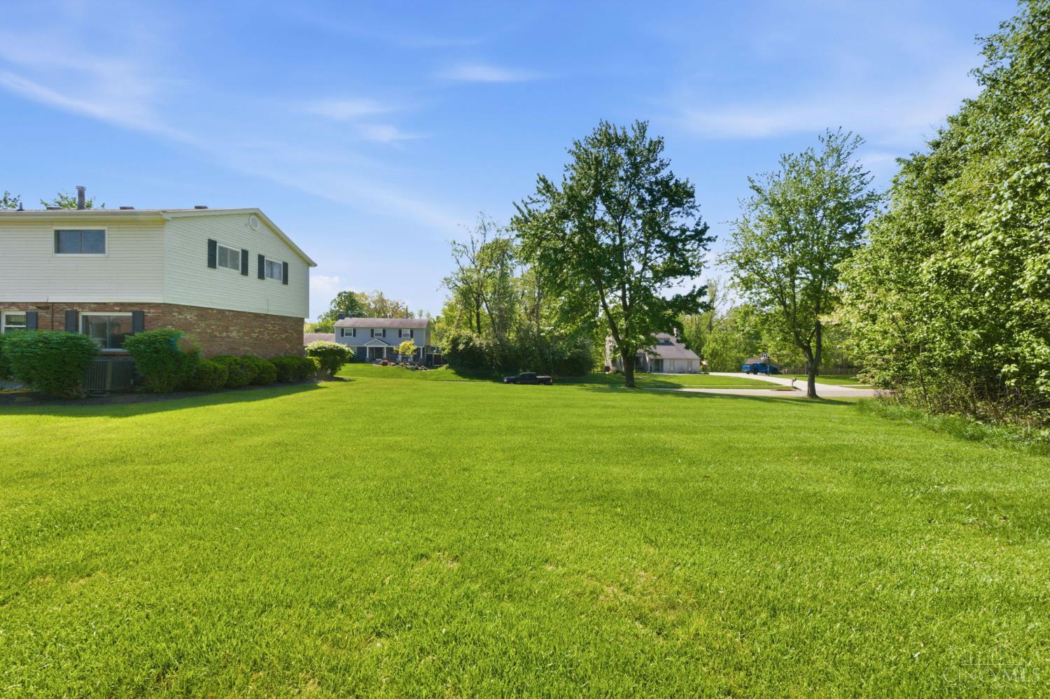 8046 Blairhouse Drive