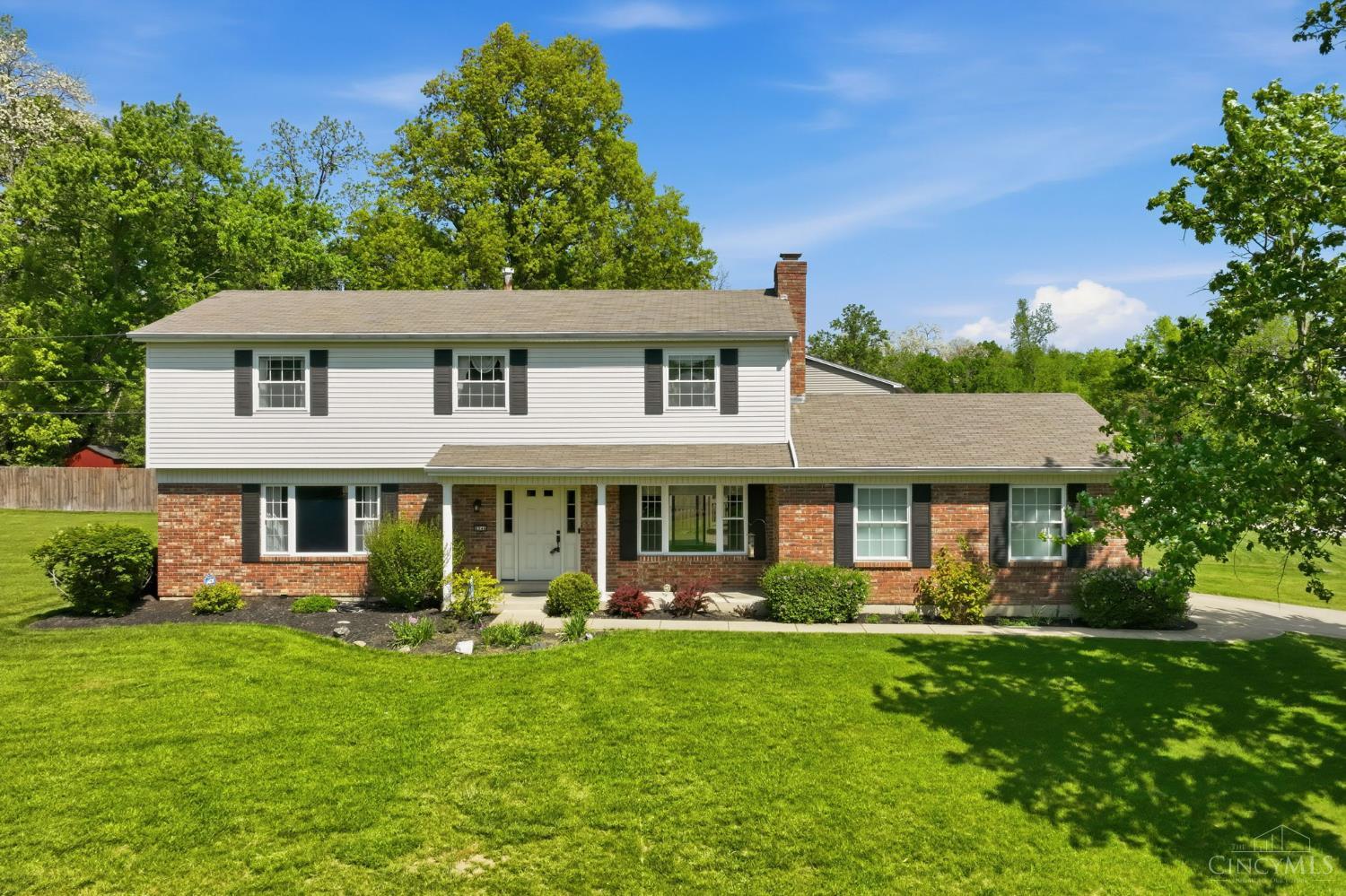 8046 Blairhouse Drive