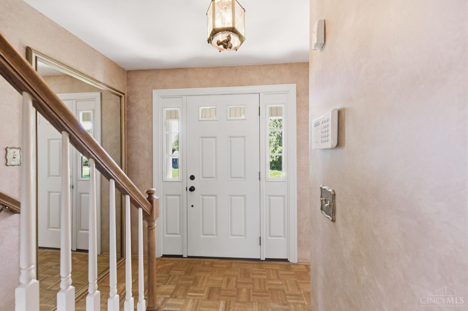8046 Blairhouse Drive