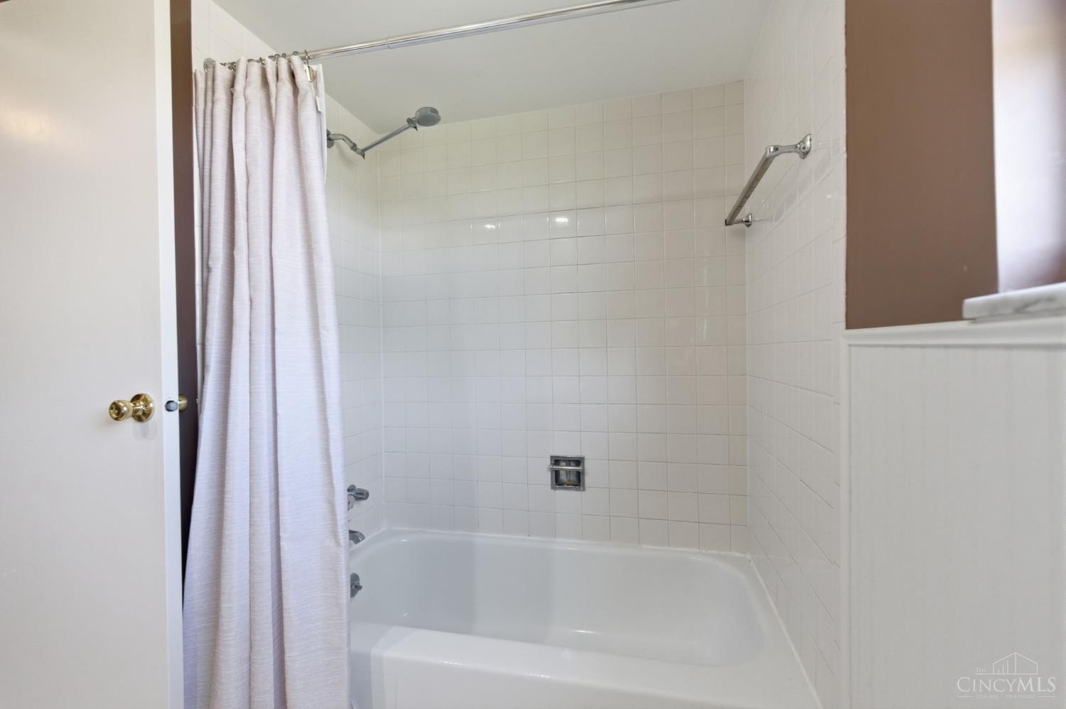 8046 Blairhouse Drive