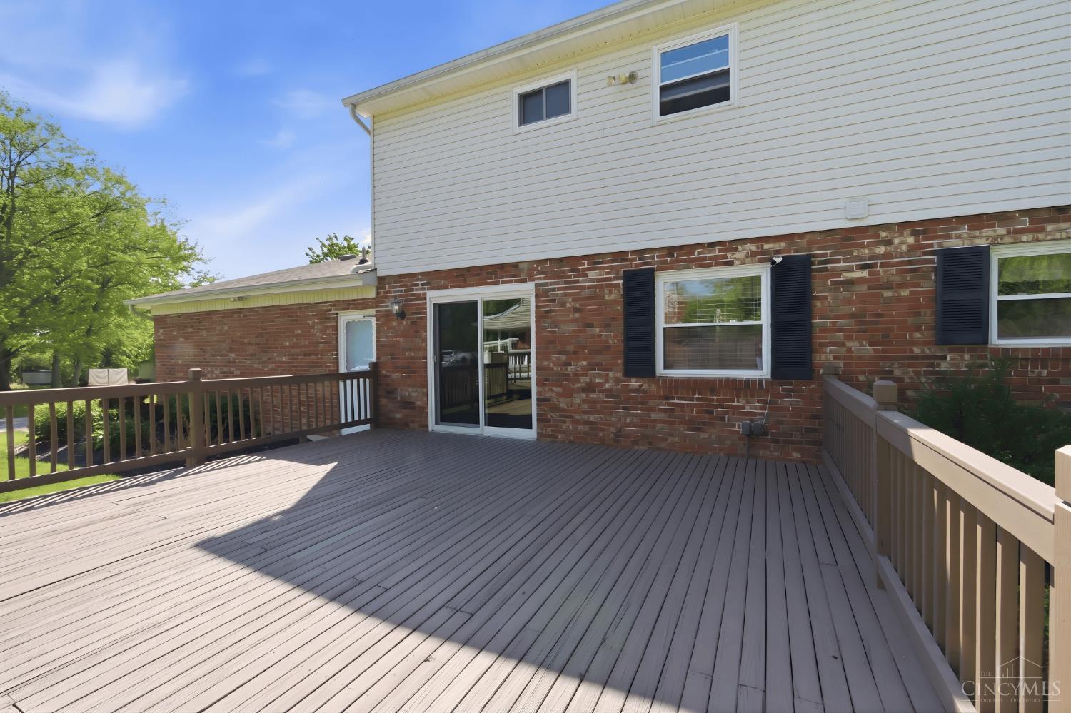 8046 Blairhouse Drive