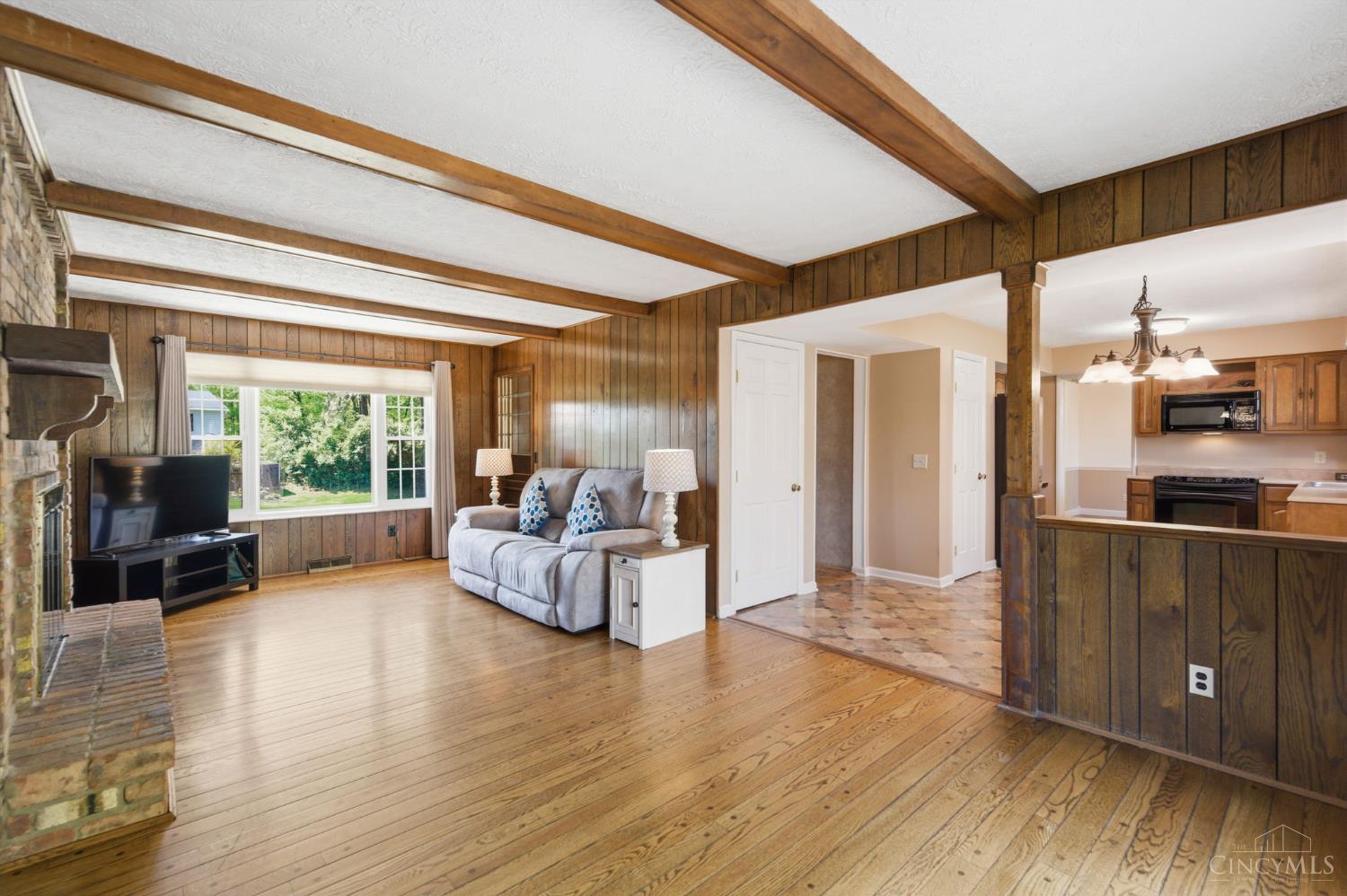 8046 Blairhouse Drive